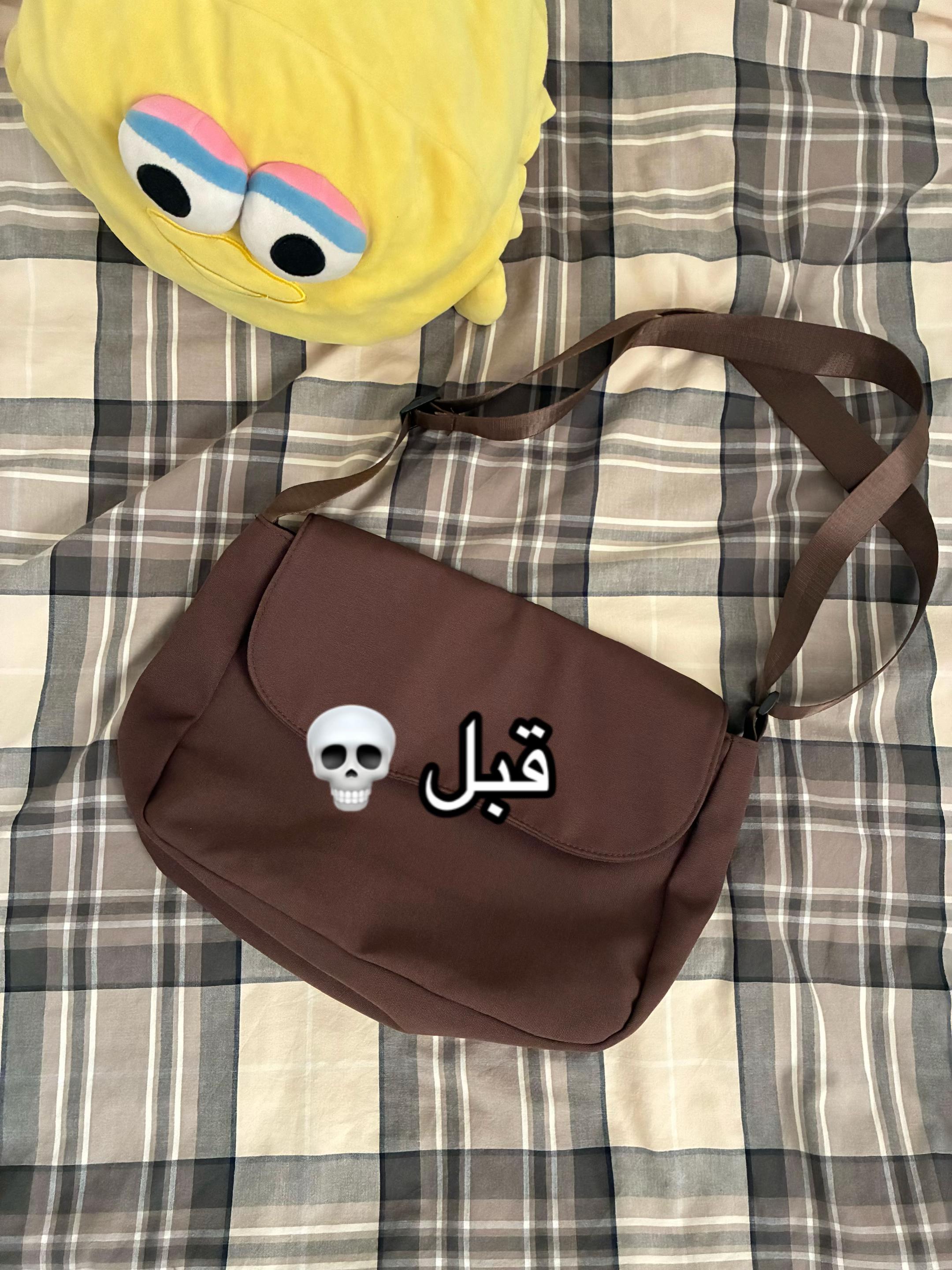 @فايبك