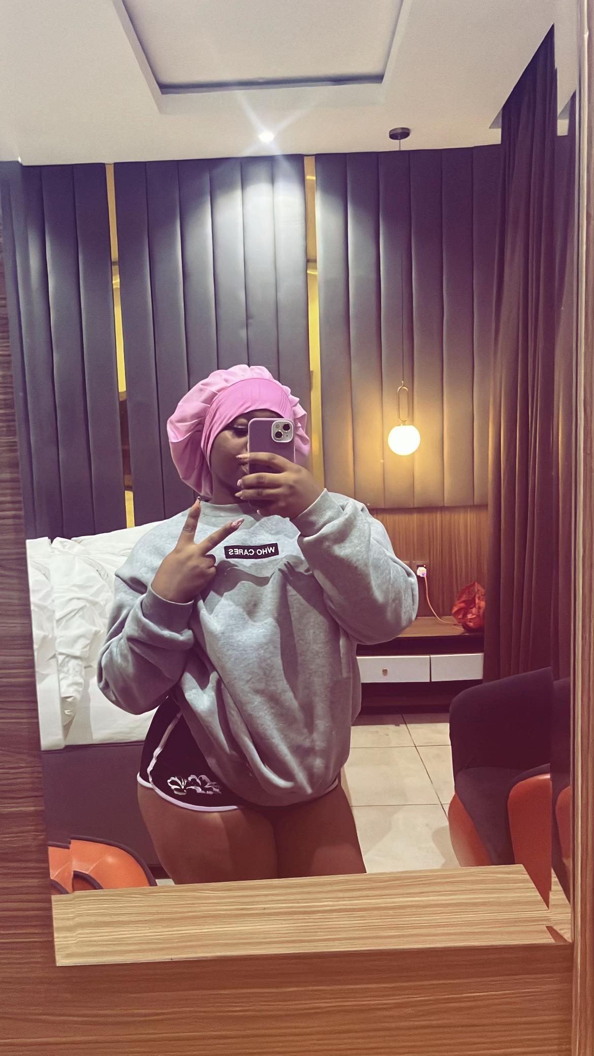 @Sweetgirl🥹❤️