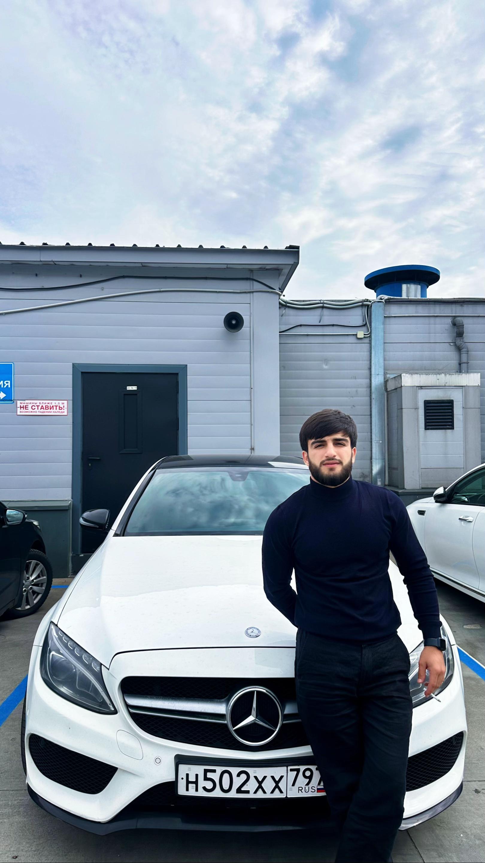 @Taliw44🇦🇿🇷🇺