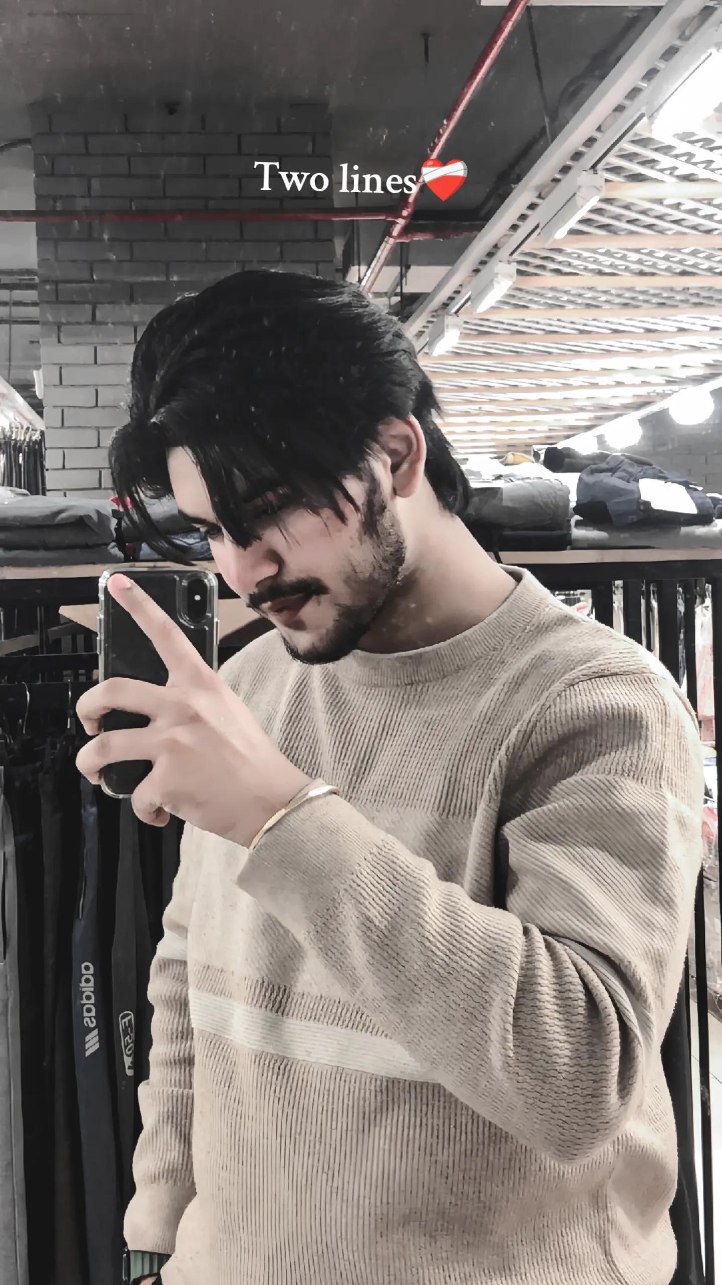 @𝗛 𝗔 𝗬 𝗗 𝗔 𝗥 🐊