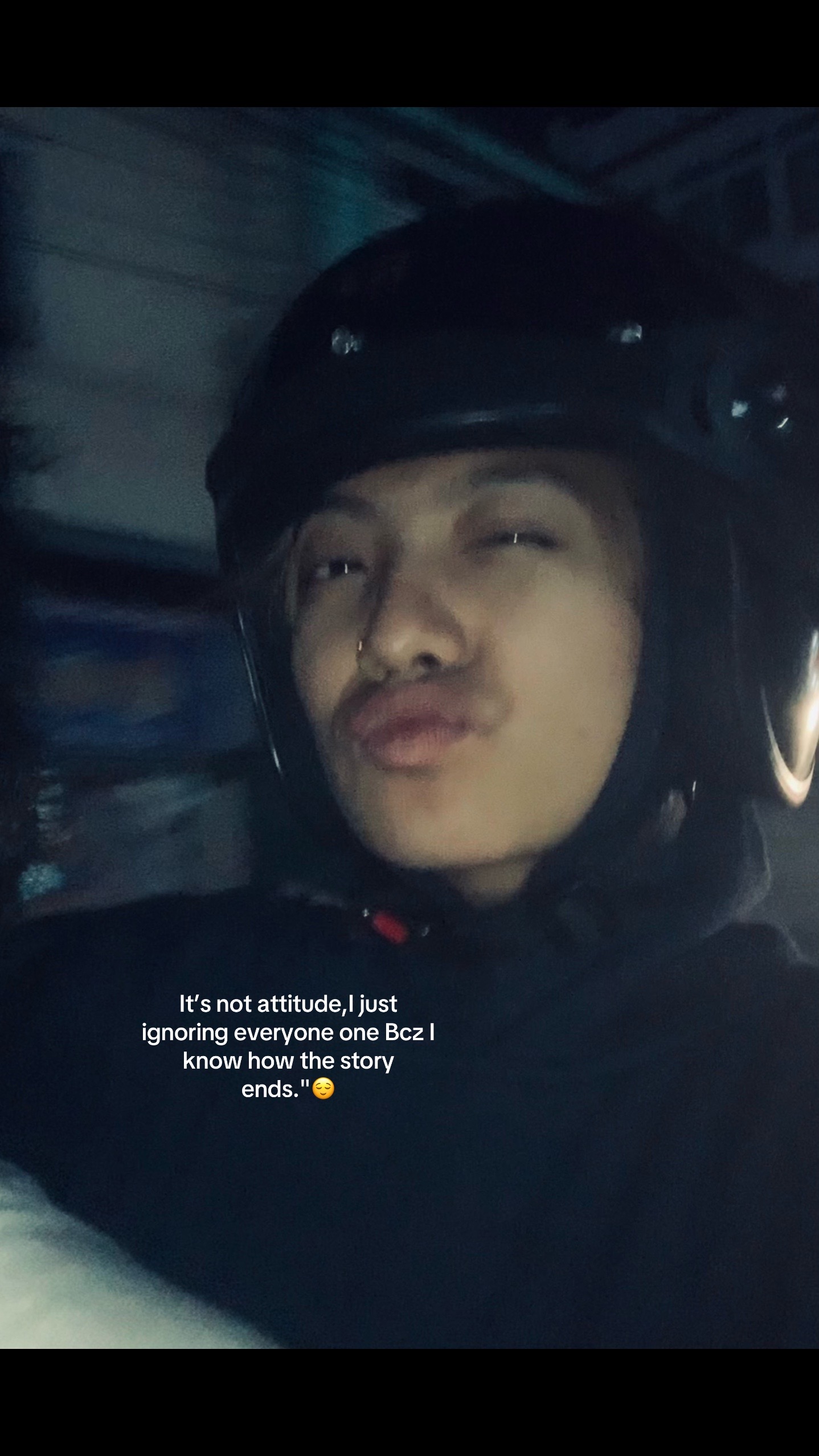 @LEENA💕
