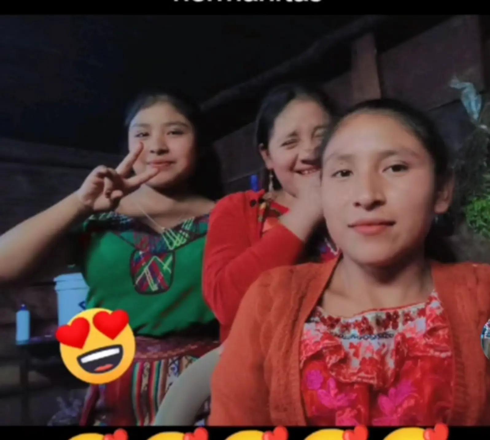 @amor propio
