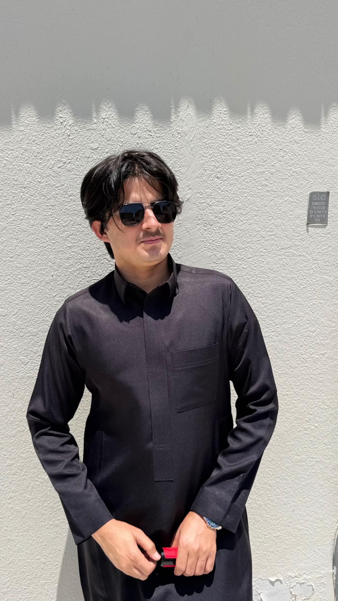 @♨️Ahmad shah♨️
