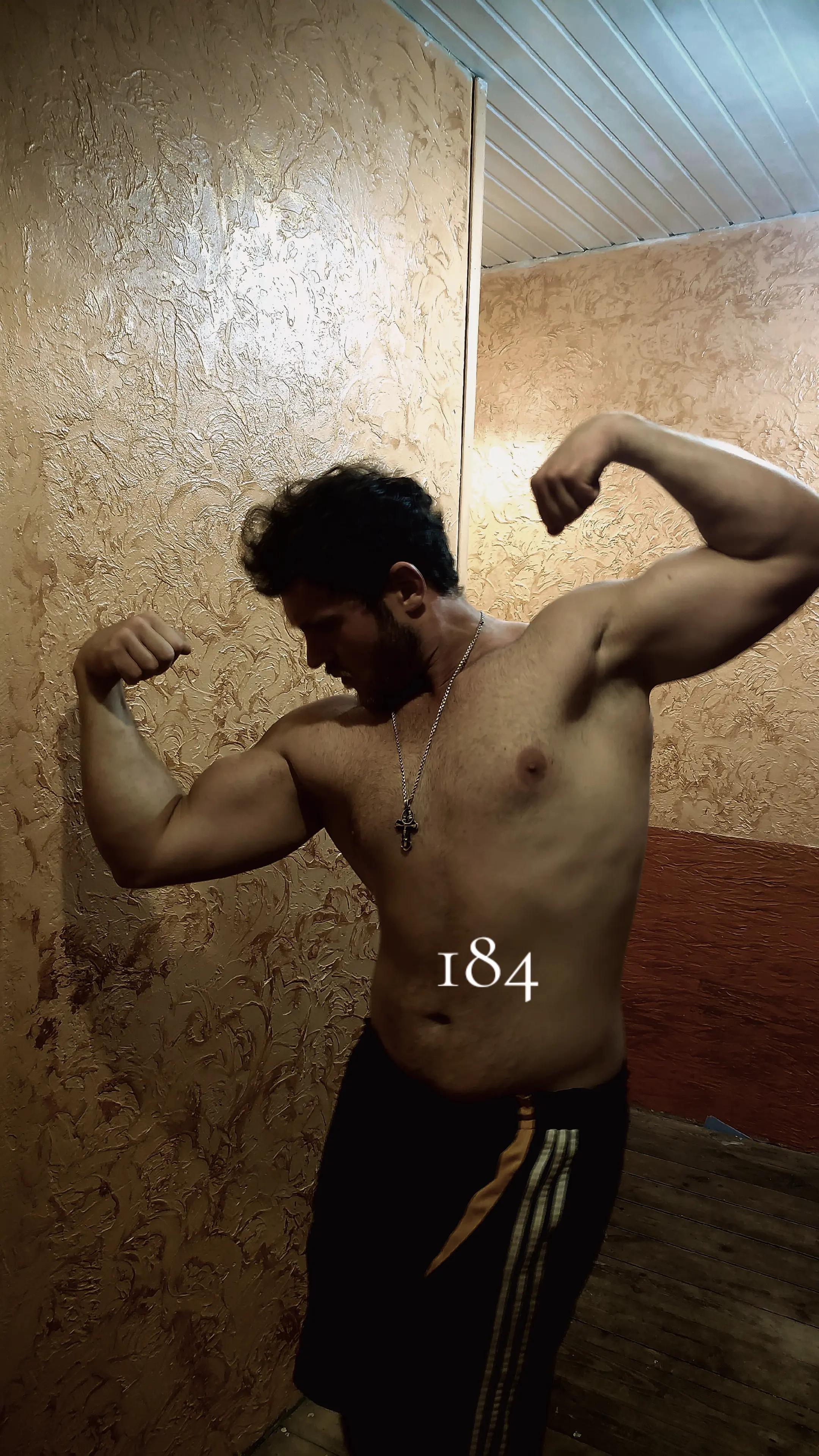 @SimaRusbody