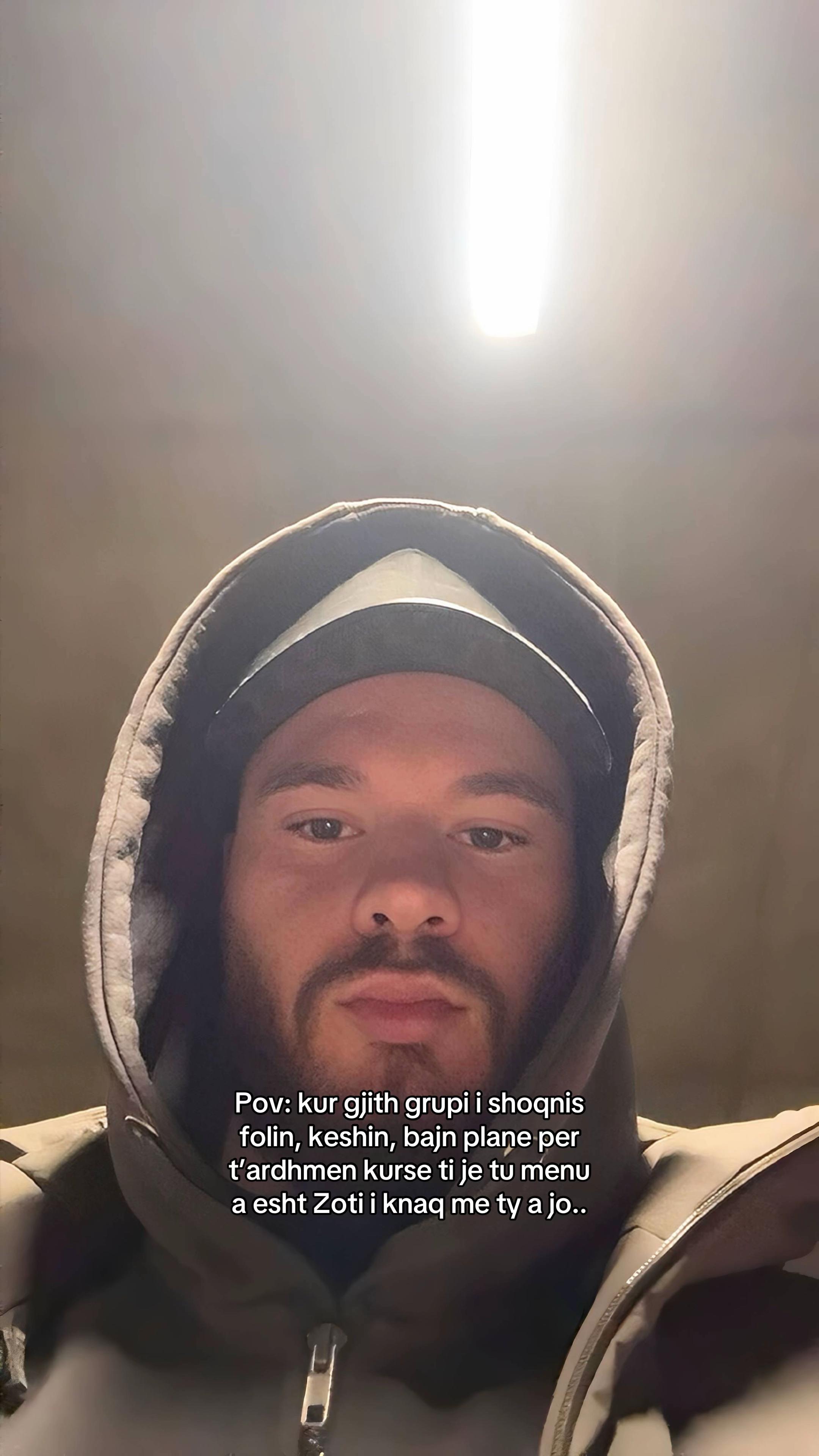 @ＢＭ🧊