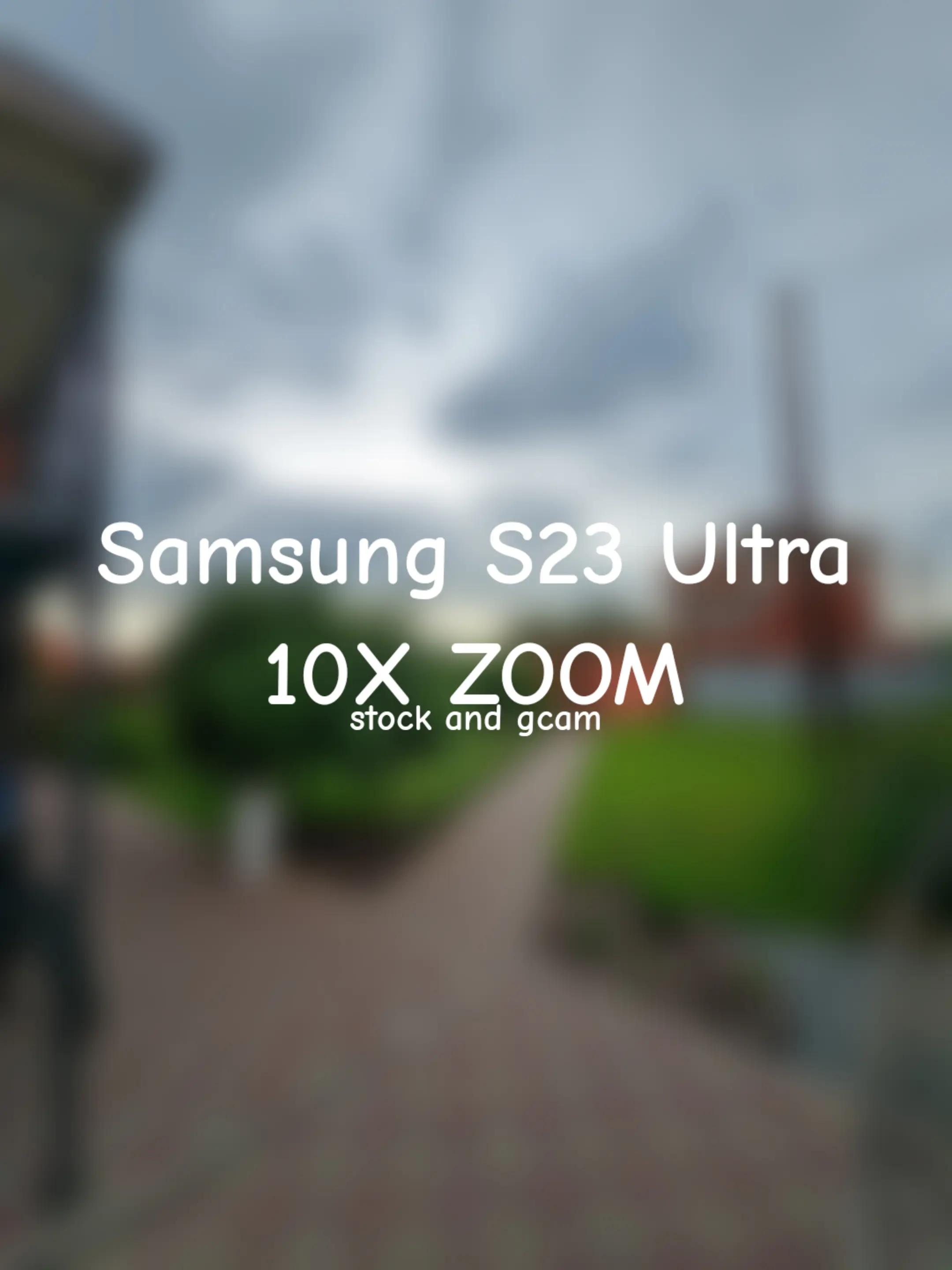 @TheLevAlymov #SamsungFan