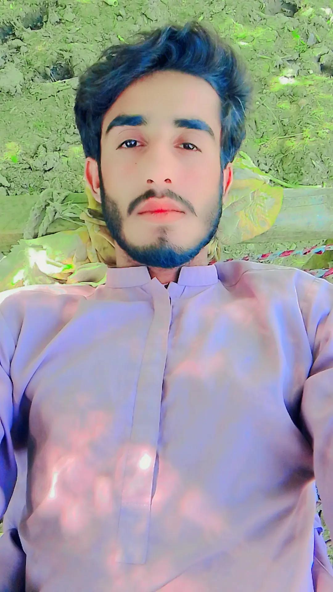 @💯 Imran Daduani 🥰