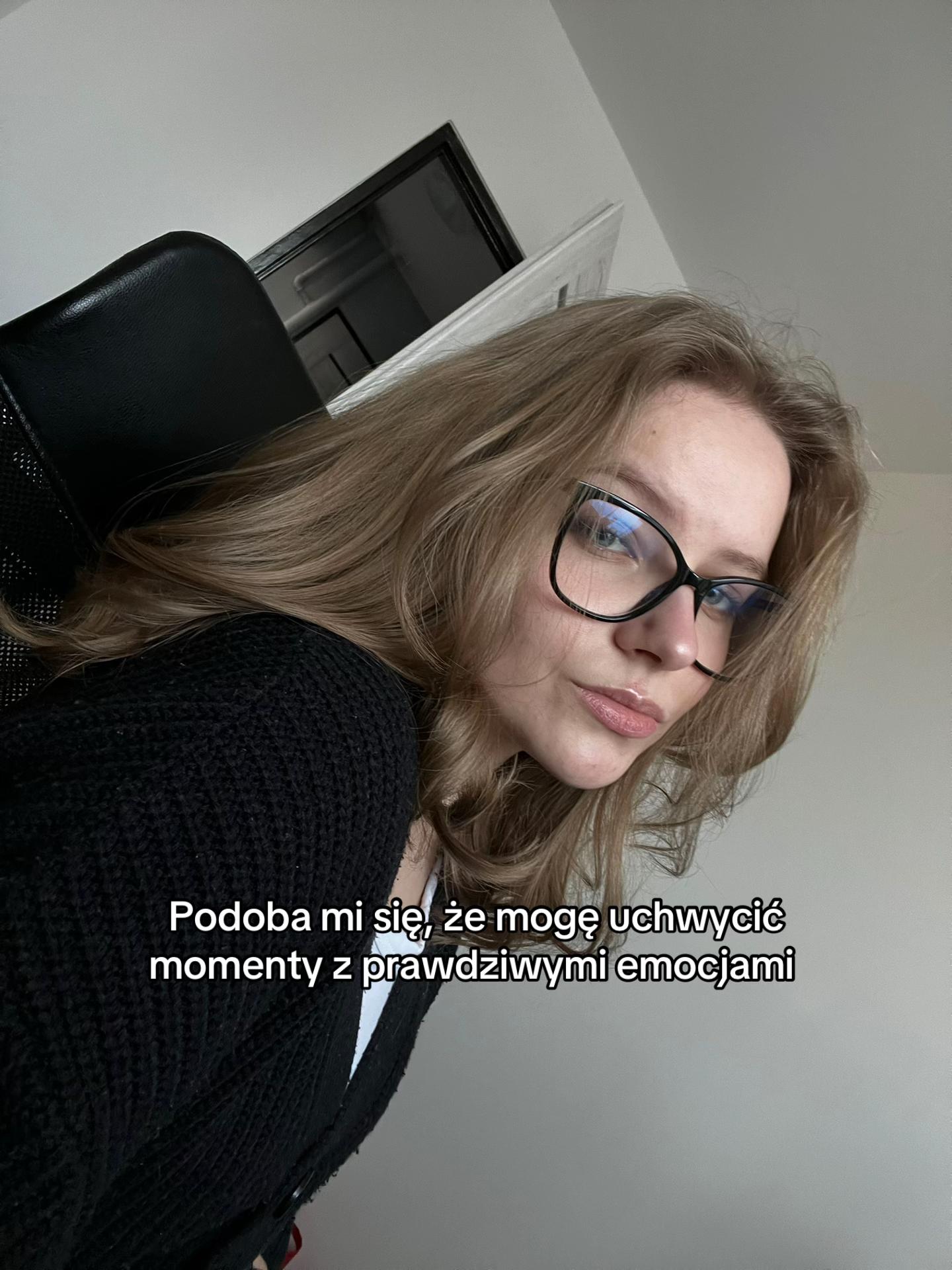 @tomisie_podoba
