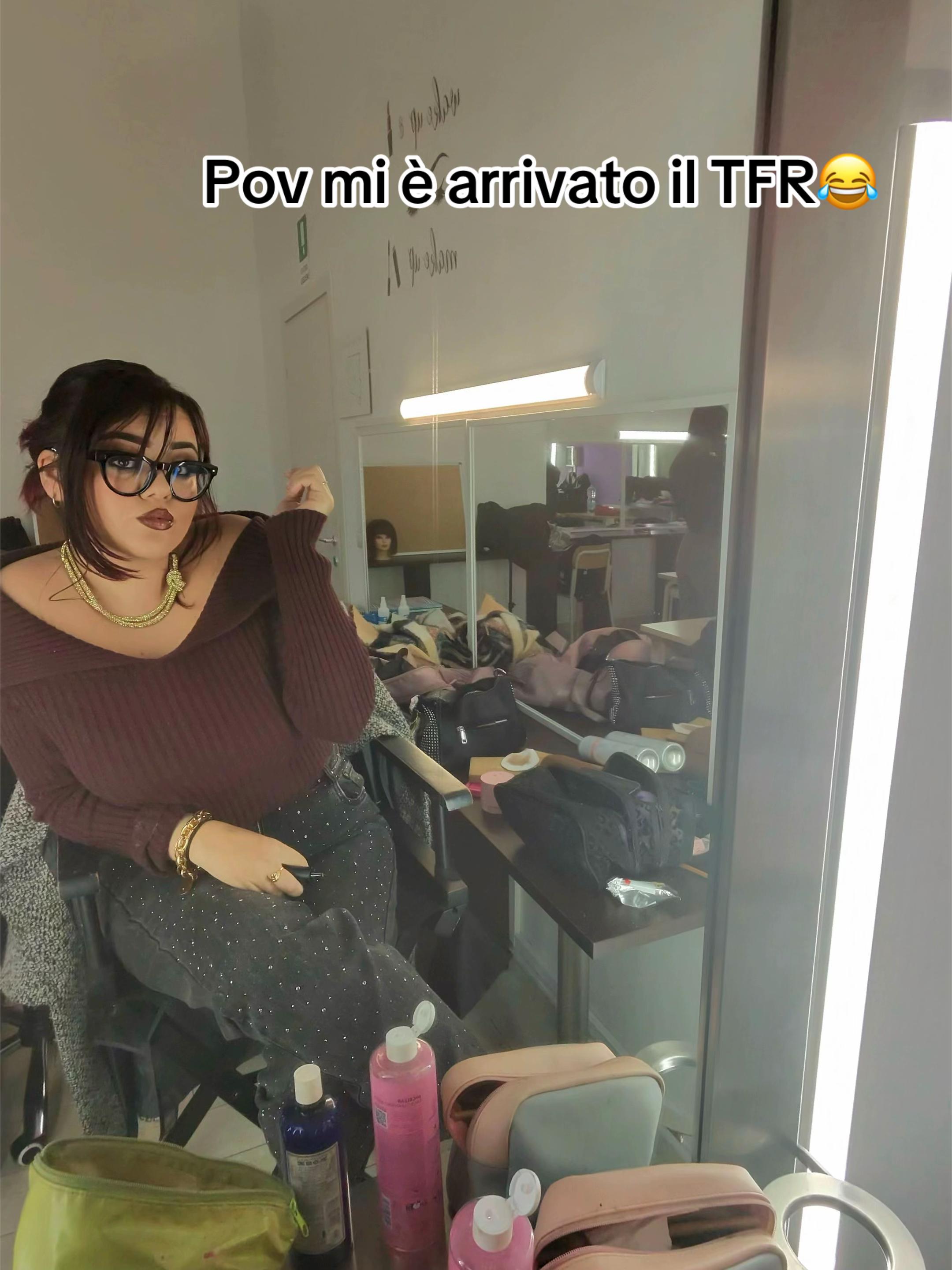 @Gaia🏹