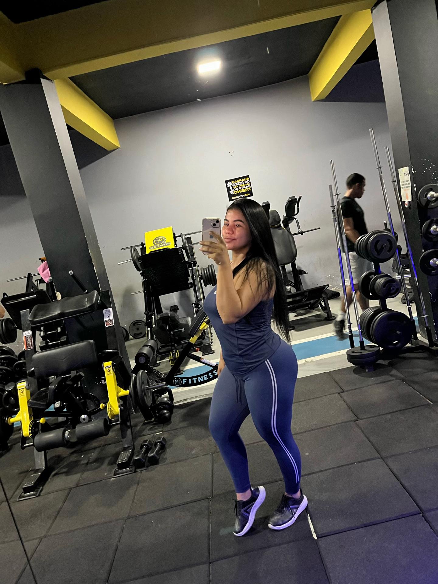 @C&eacute;lia Louren&ccedil;o