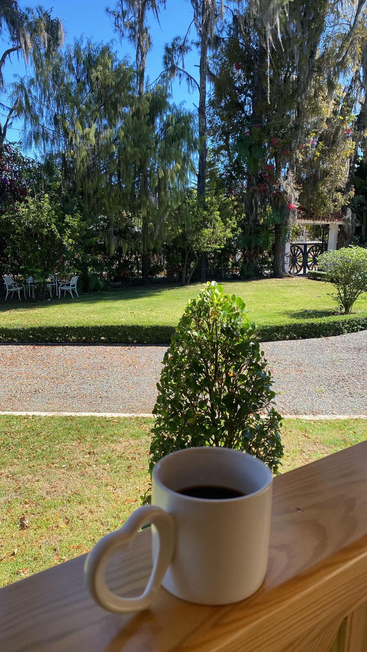 @Nathalie Garcia Rosa