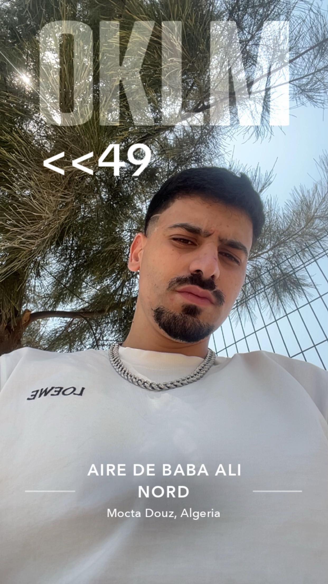@Djilali❤️🔥