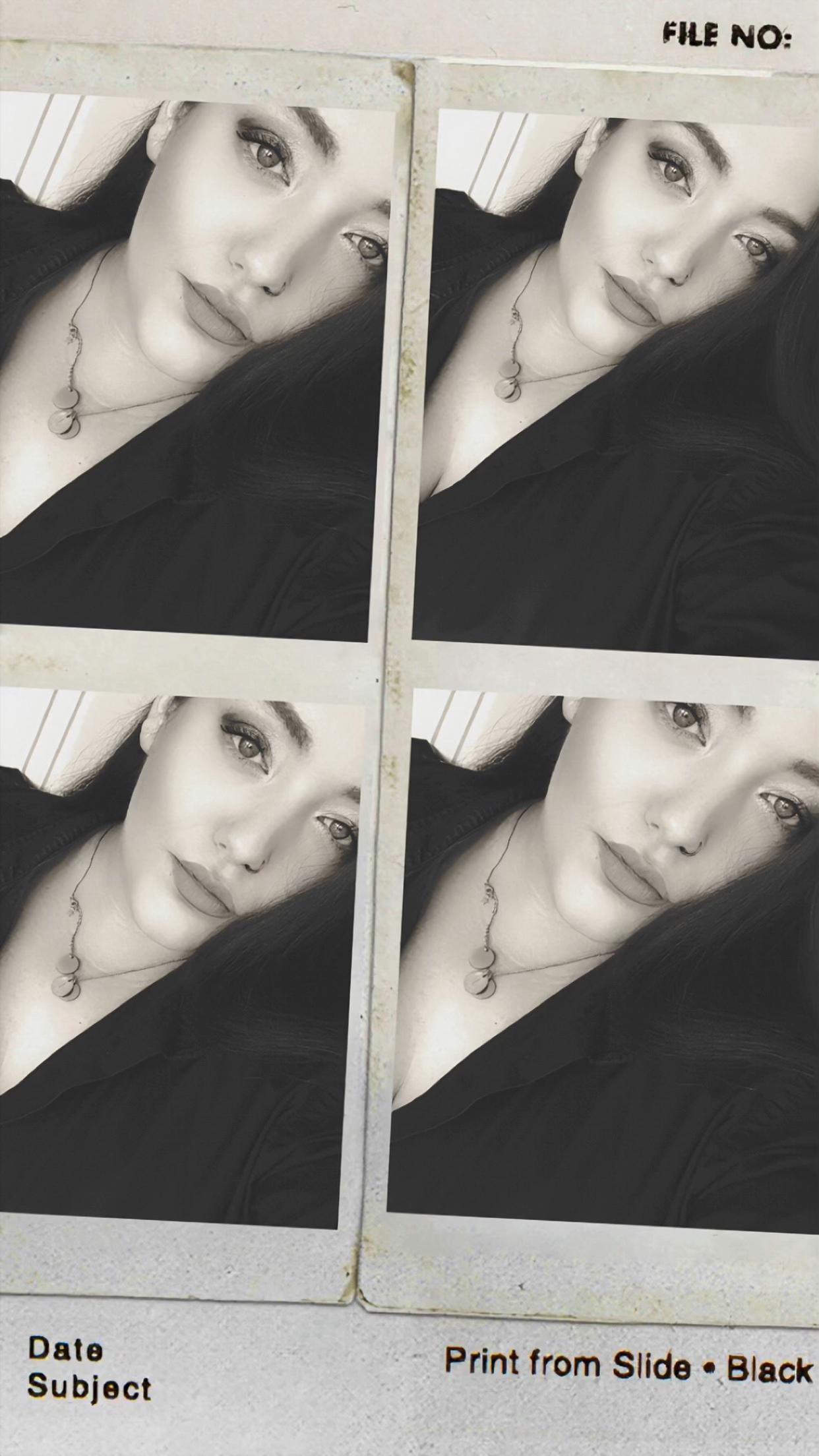 @😈Devilsqueen👑