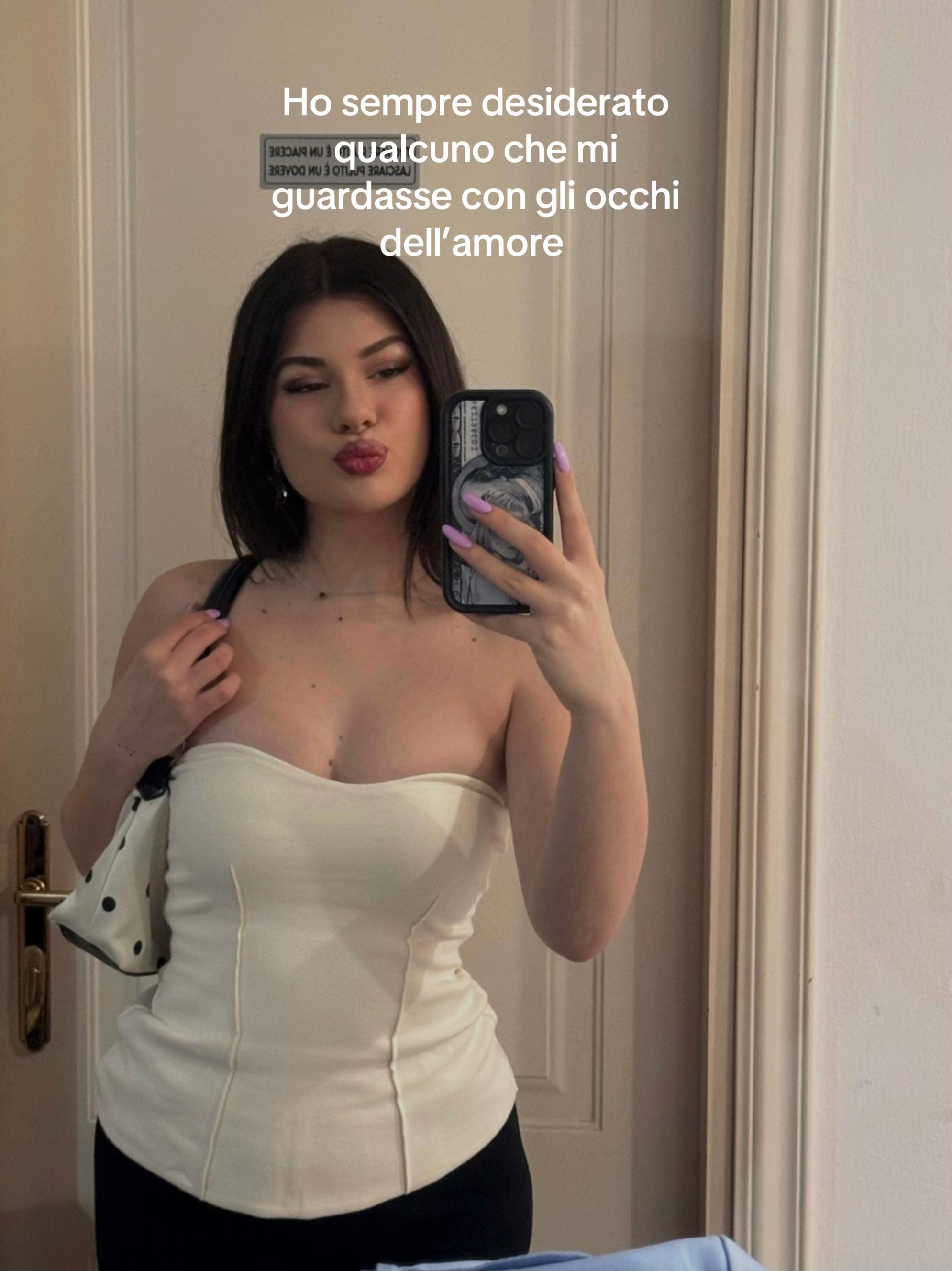 @camilla🐈⬛🍸🪩