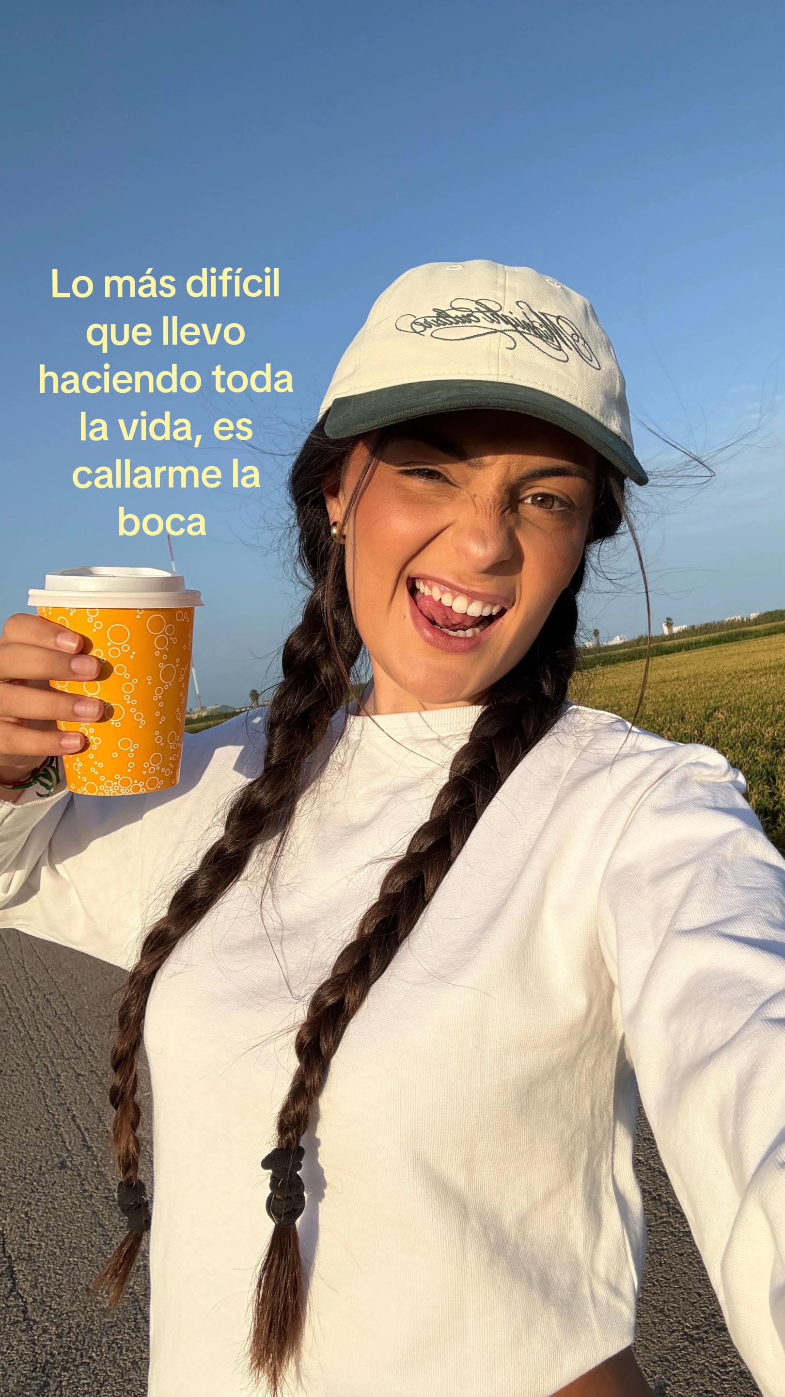 @Paula Victoria