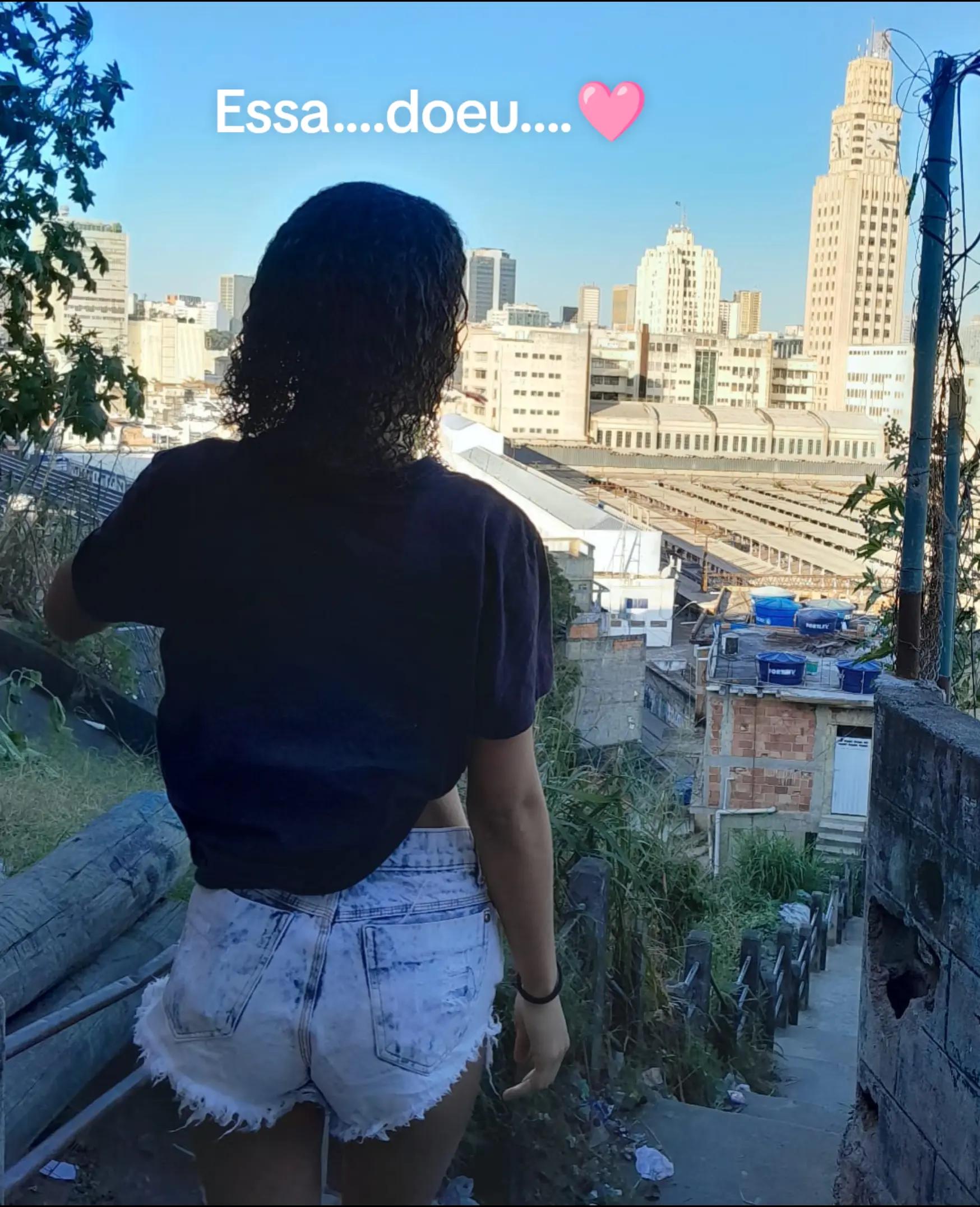 @micha_souza1.9 🧚🏾♂️