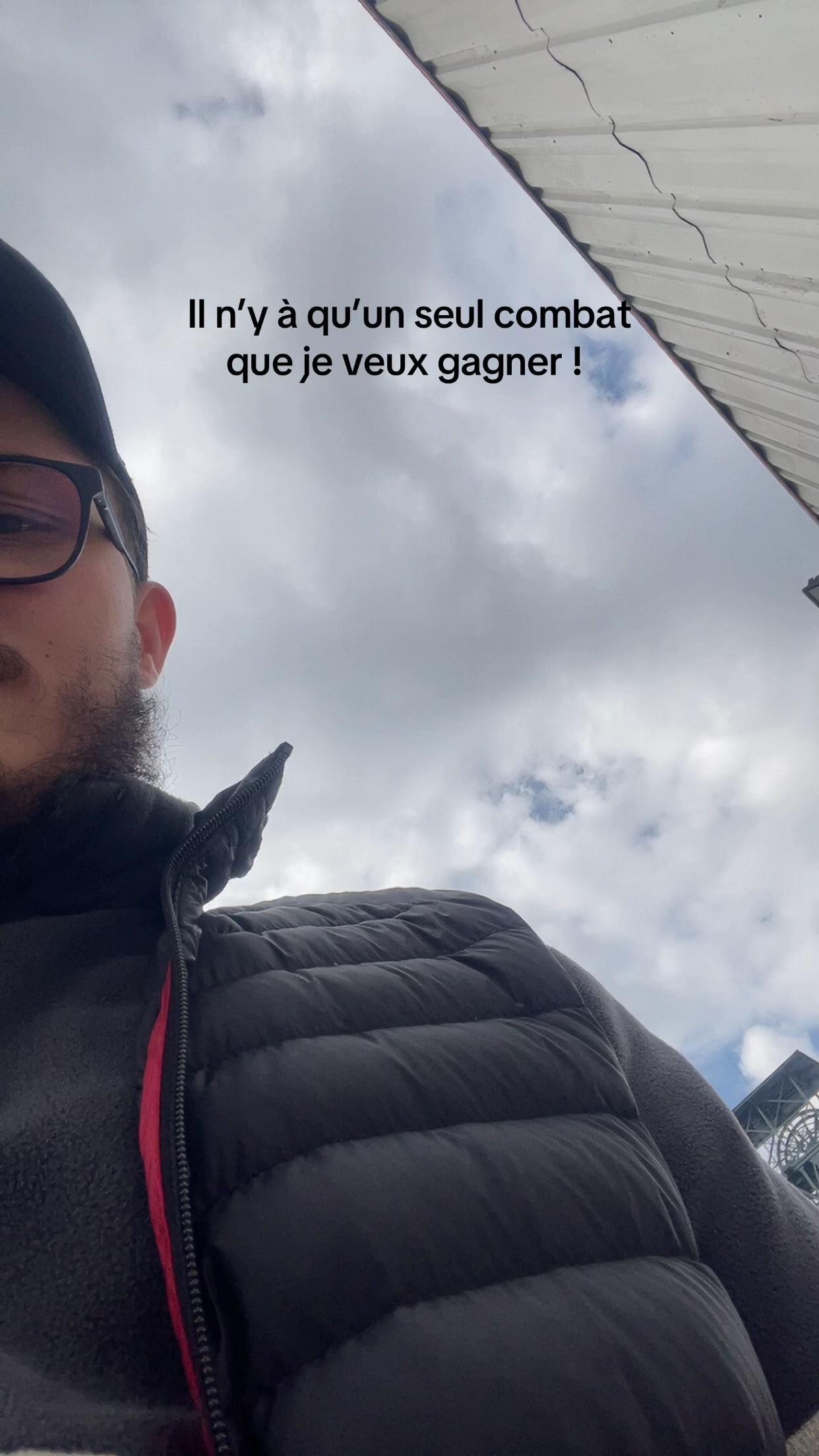 @ 