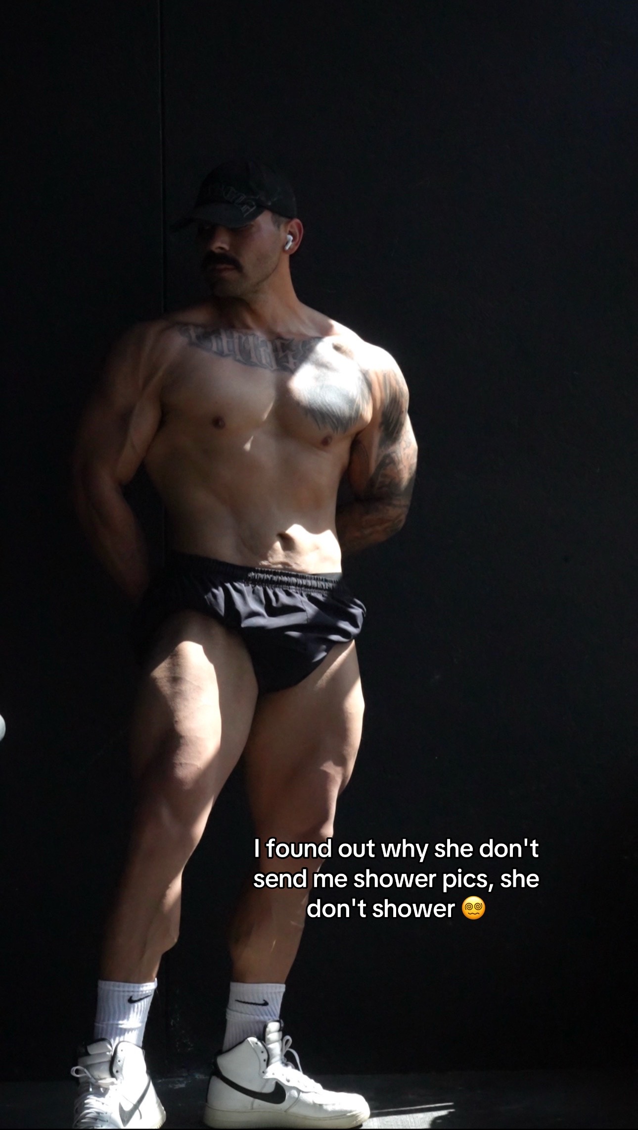 @Its.joelfarias