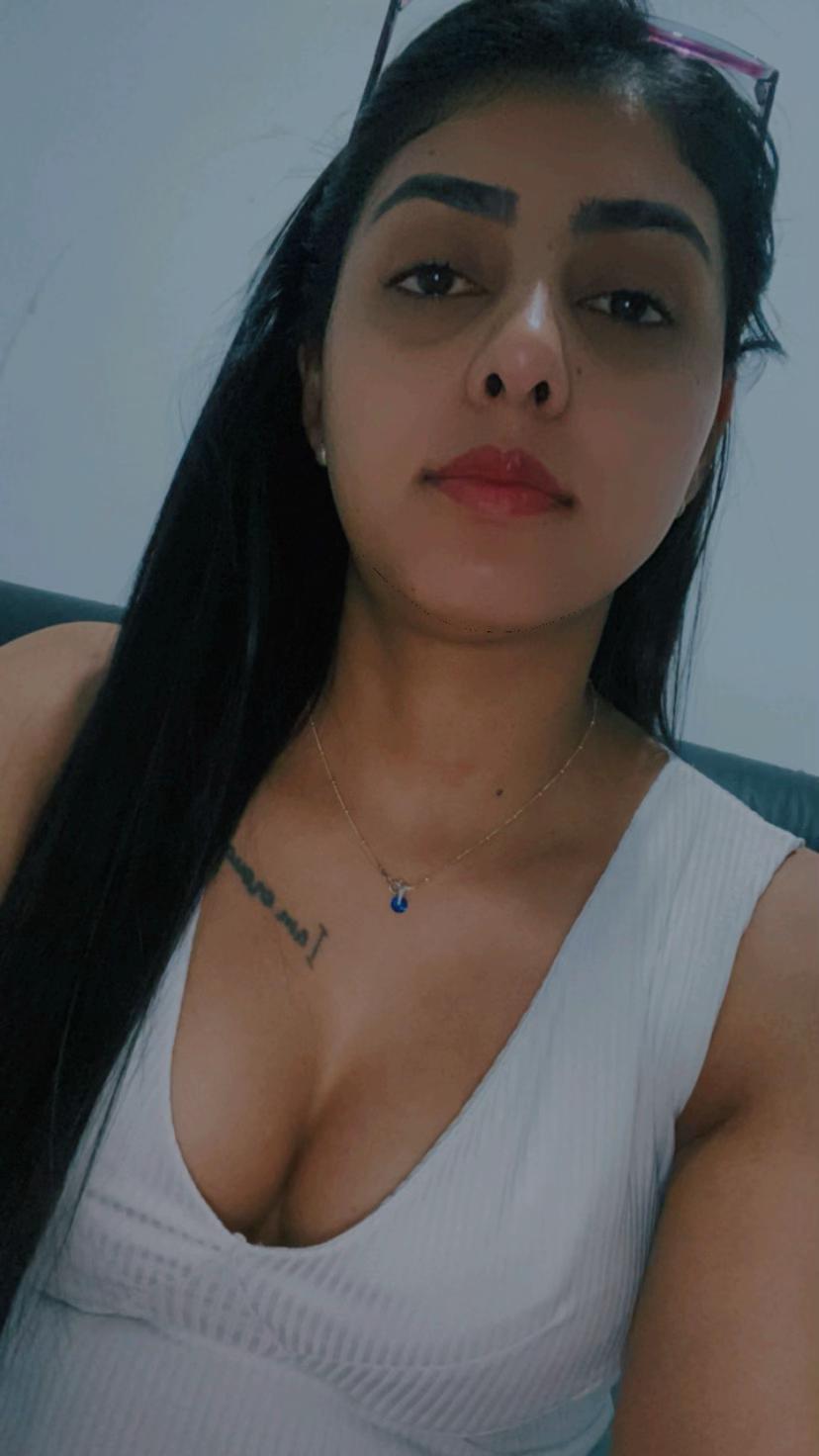 @Jennifer Roman 💕
