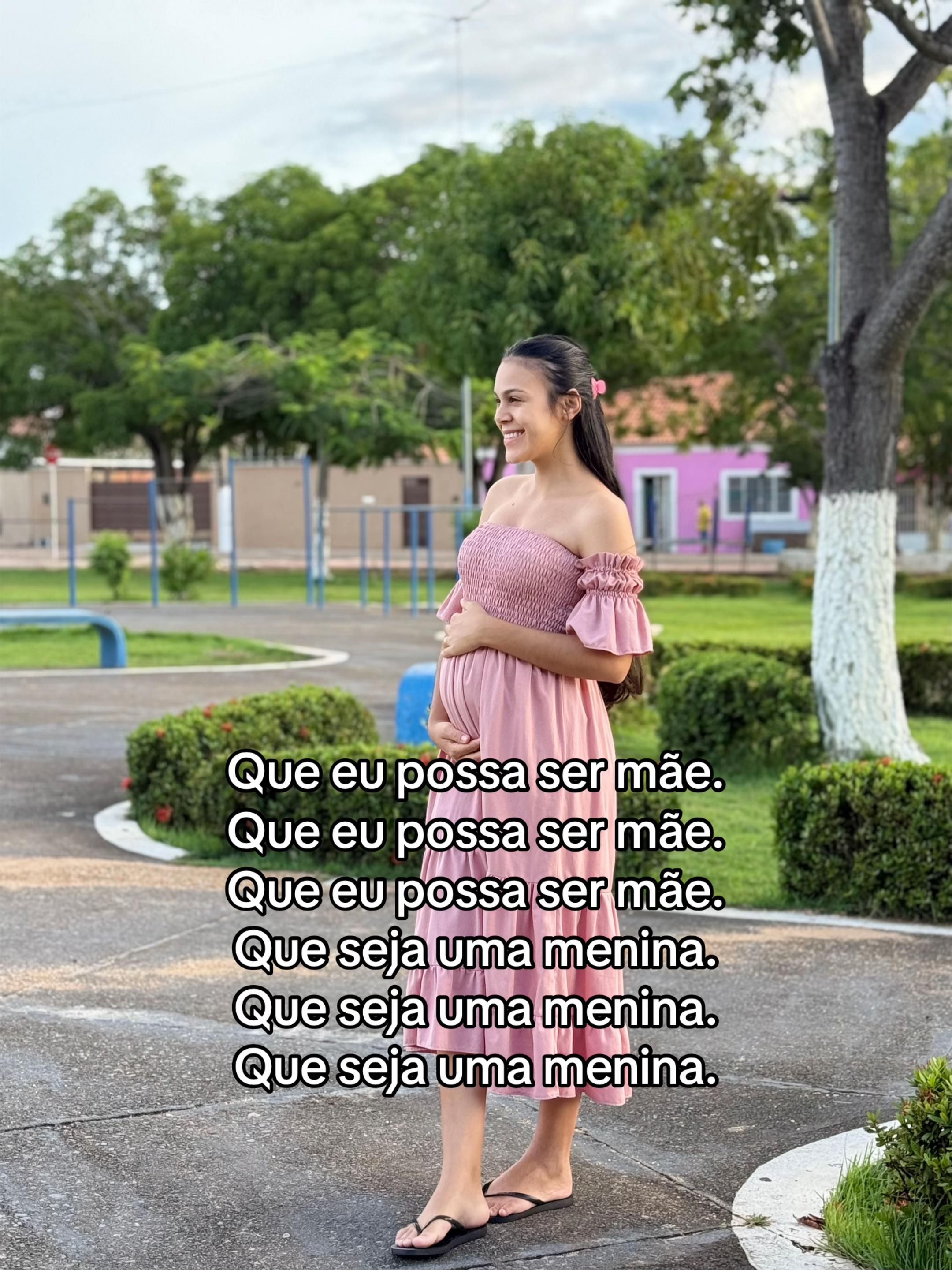 @Lisandra Faryas