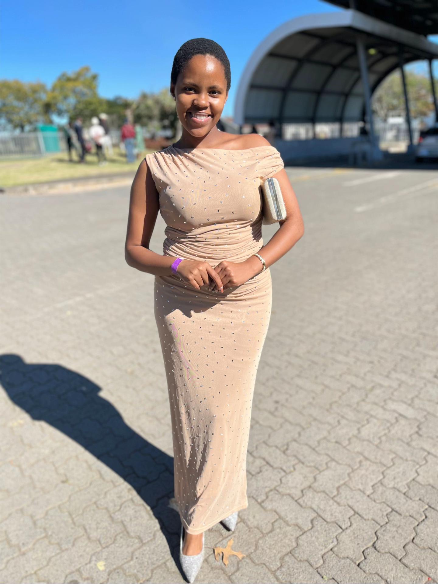 @inkosazana_yoncwane🦄🤍