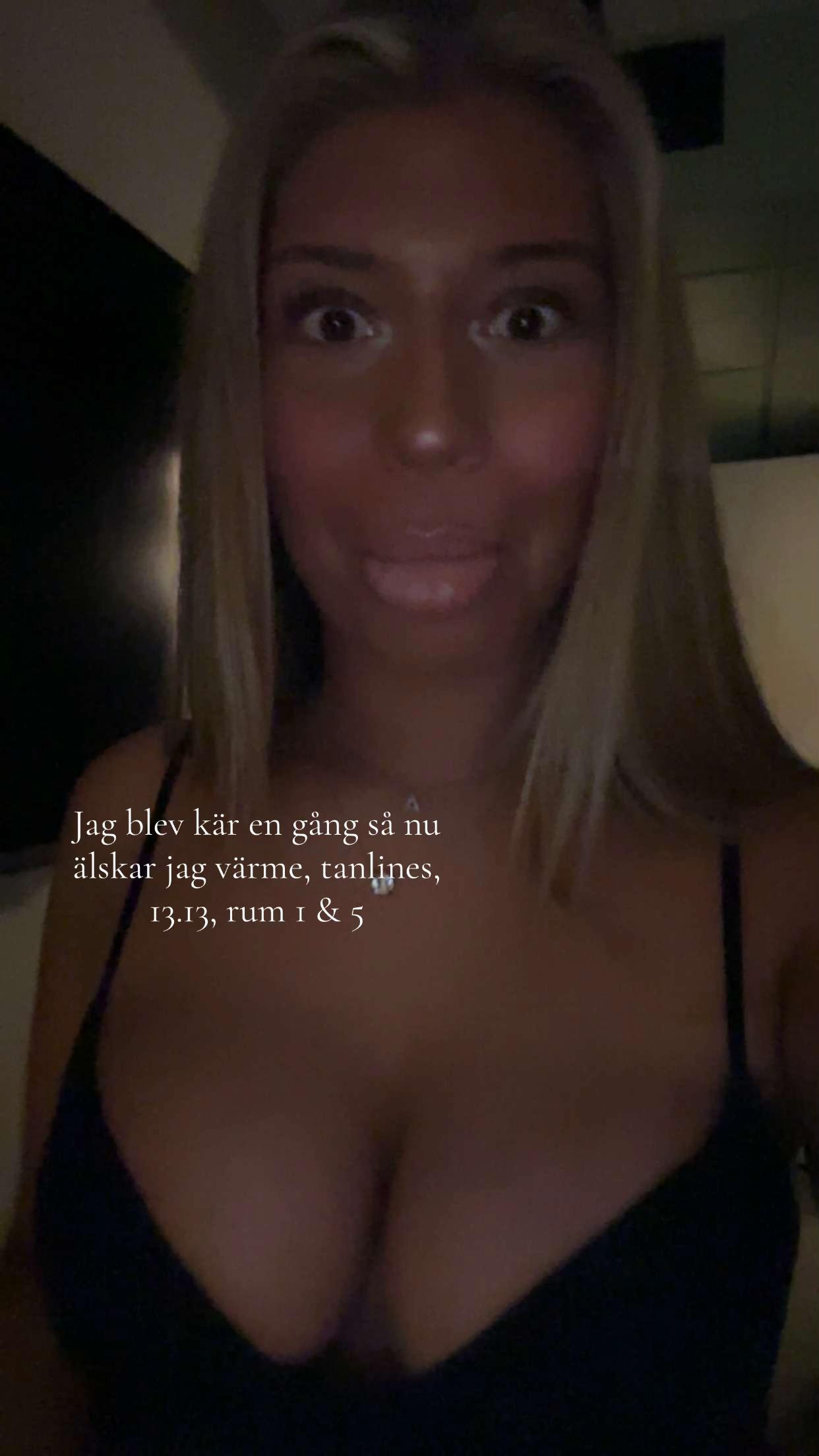 @hemligarandomdon