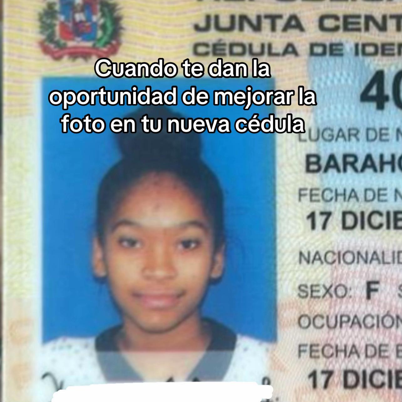 @Crisleidy López