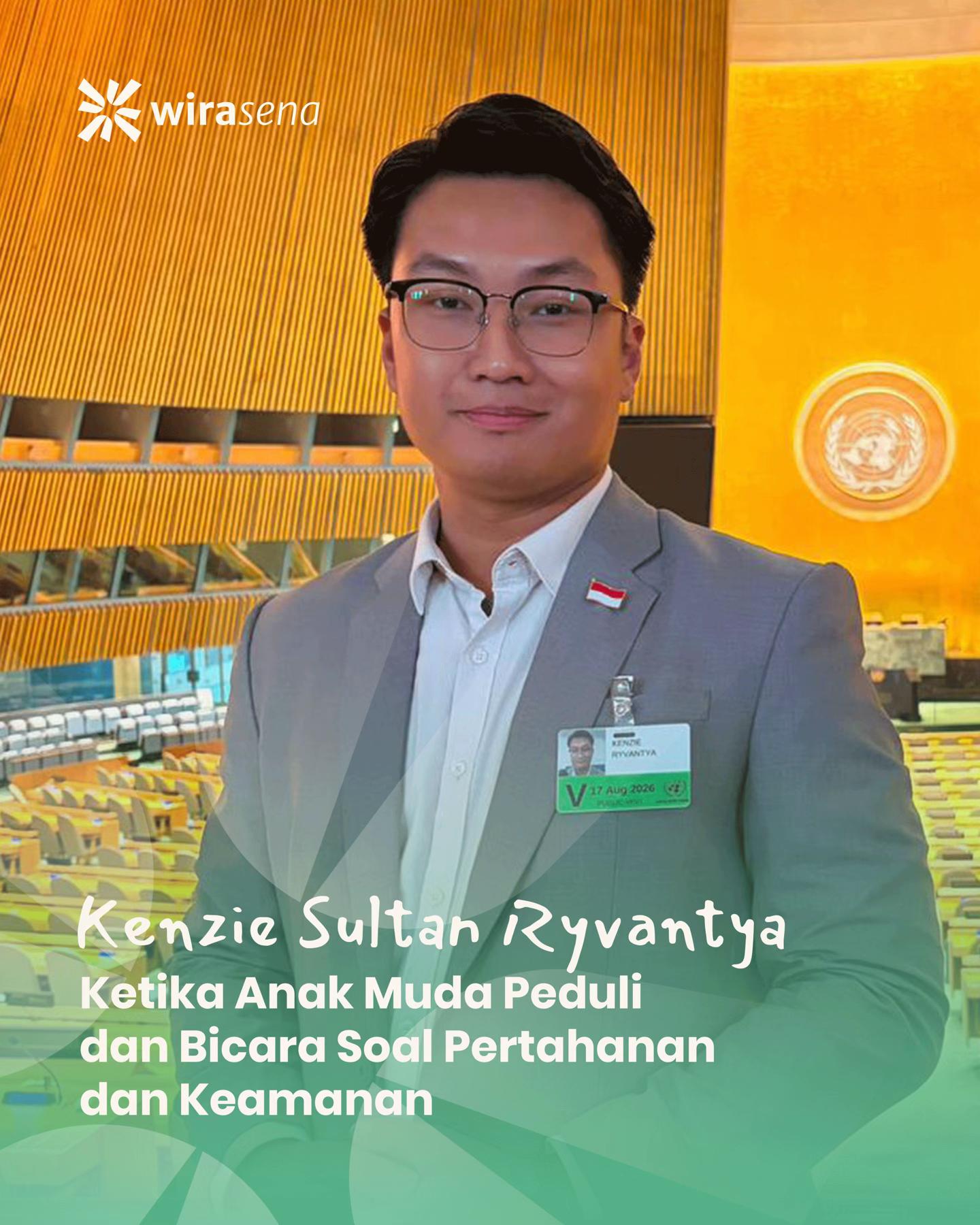@KEMENPORA RI