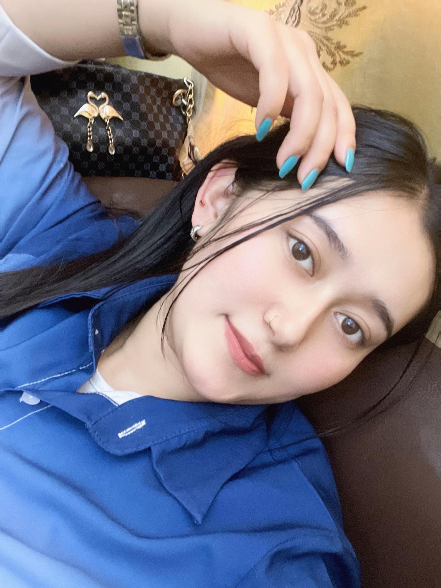 @tamangni Kamala12