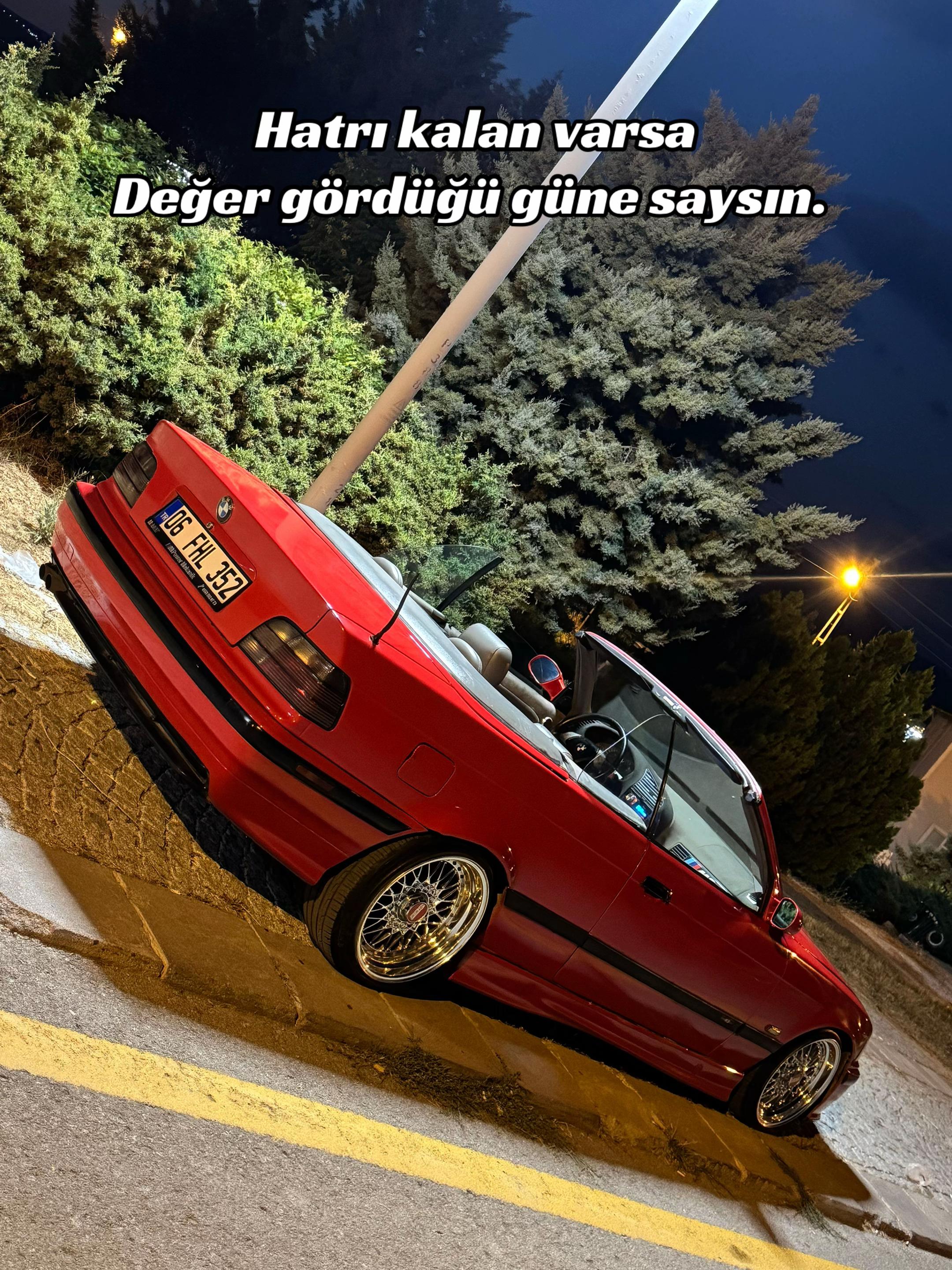 @alperenn
