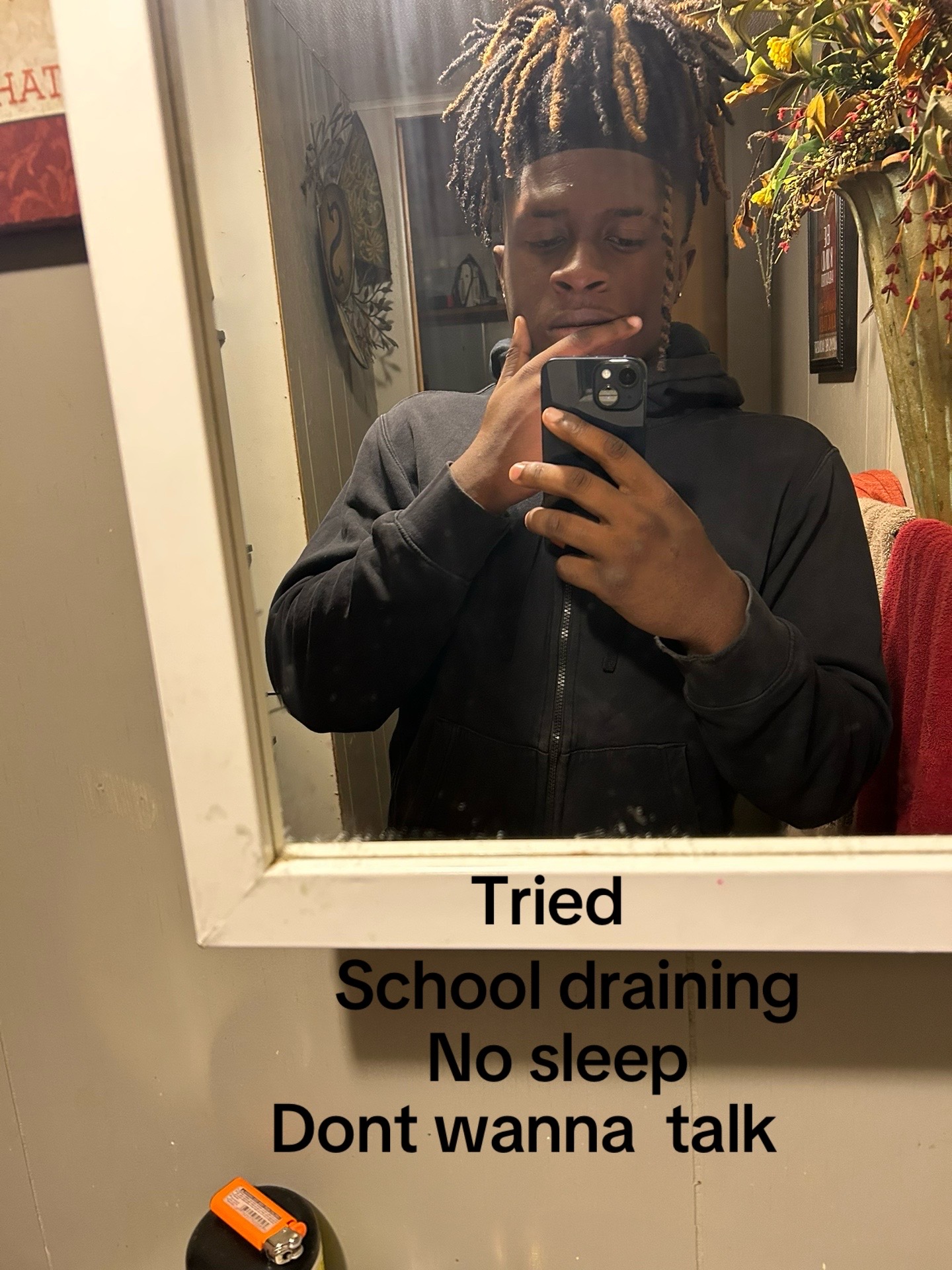 @D1quay🚶🏾♂️
