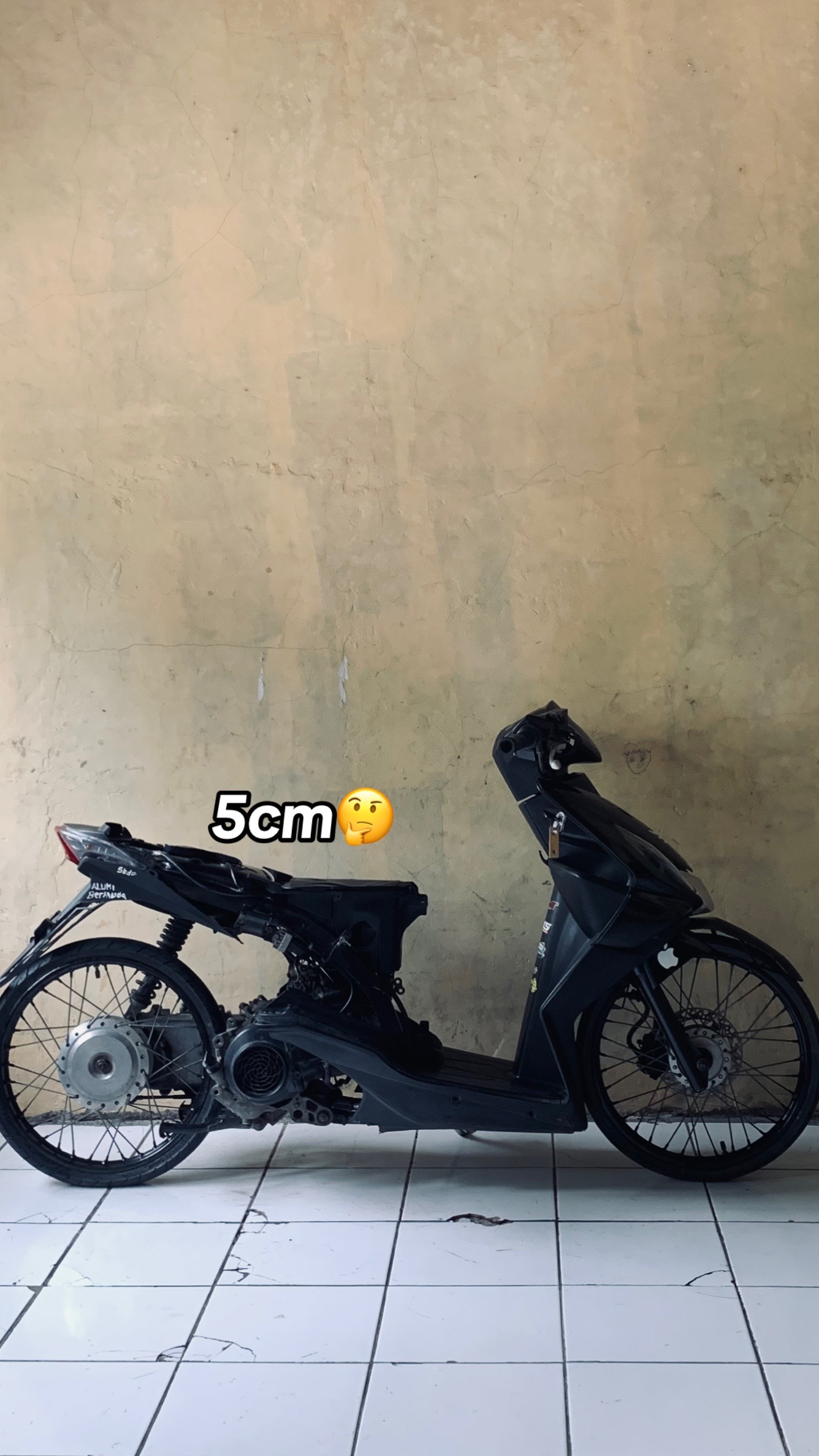@22Yrxzz