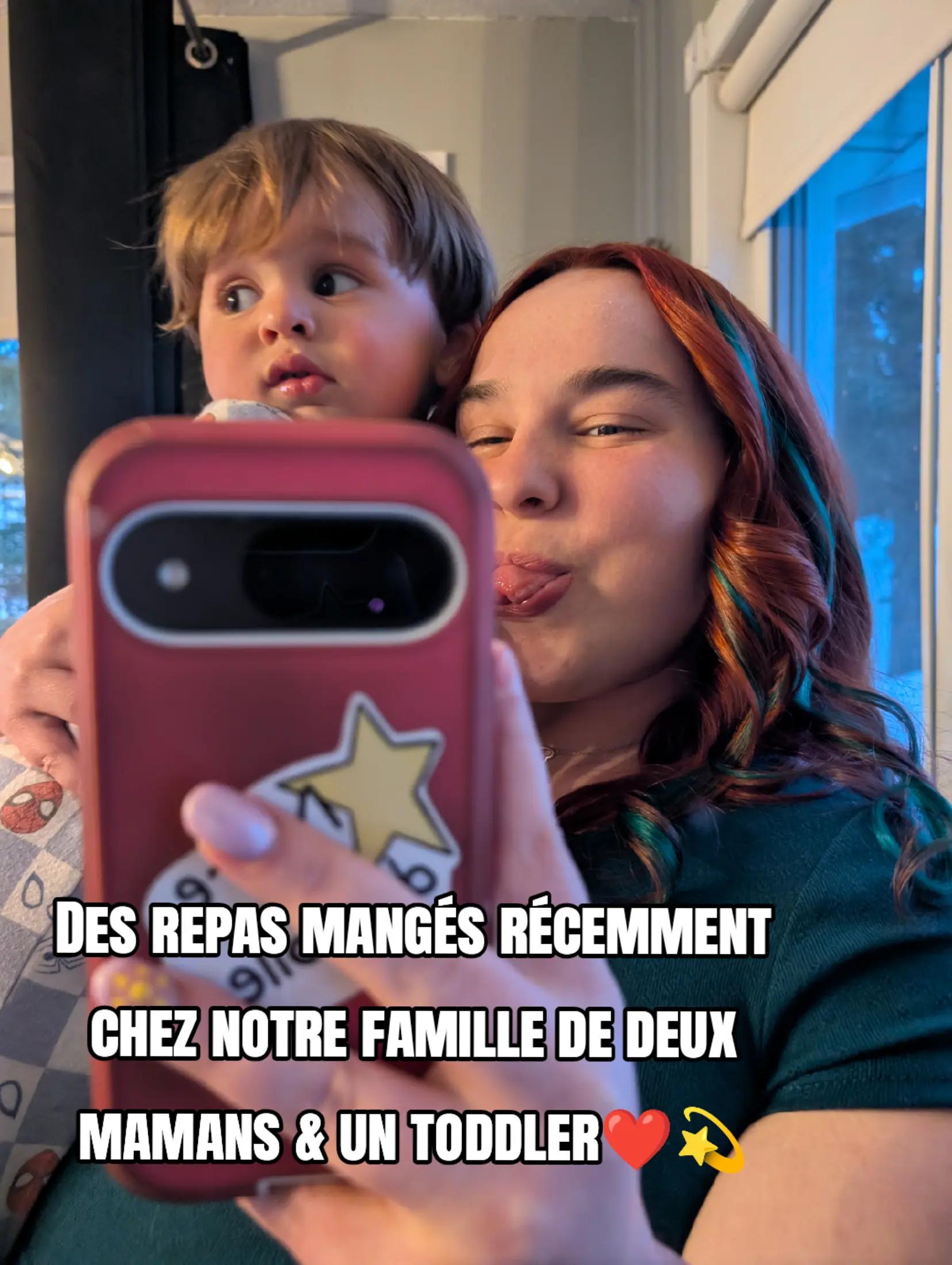 @Maya Imbeault