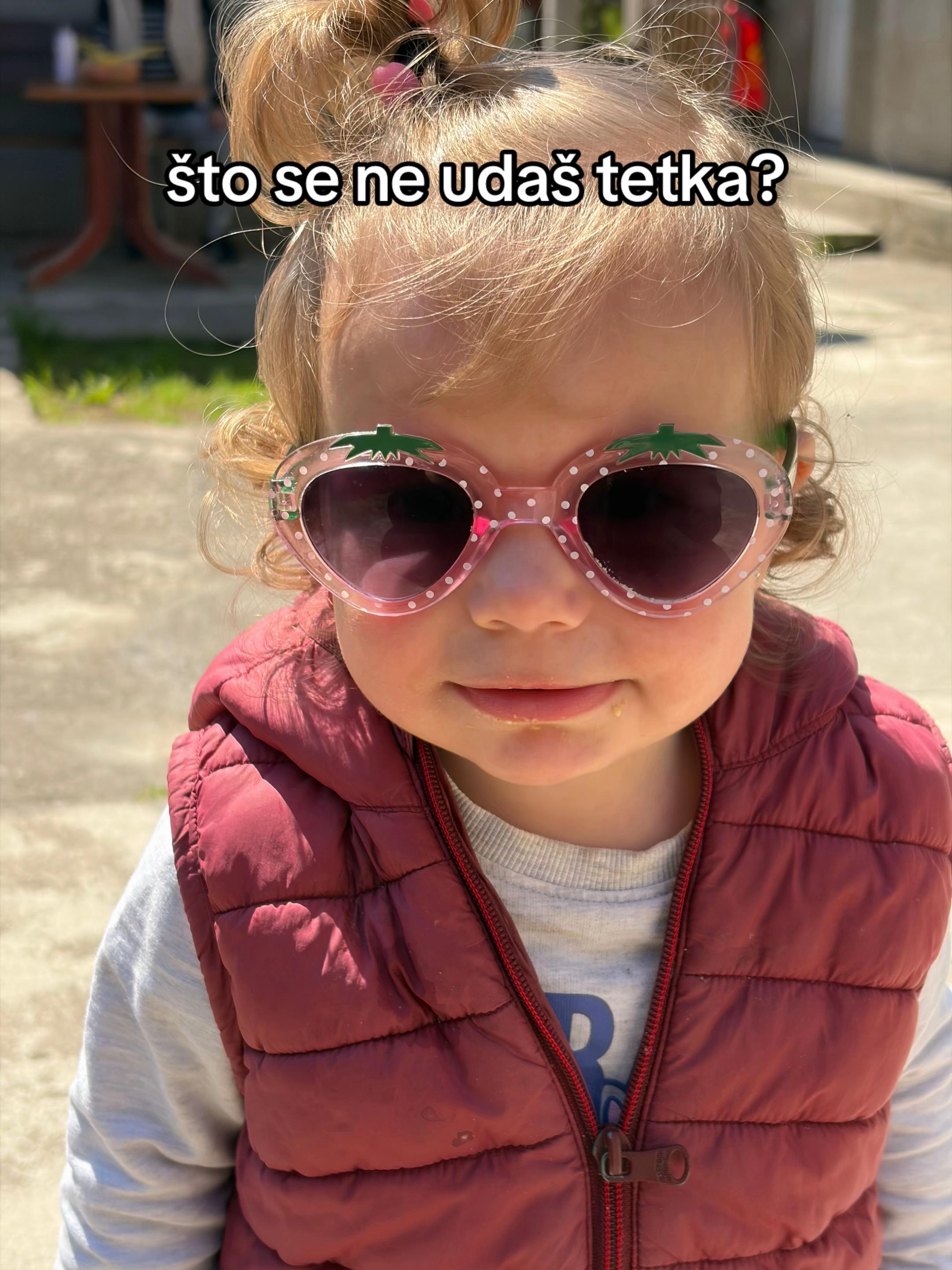 @Ivana