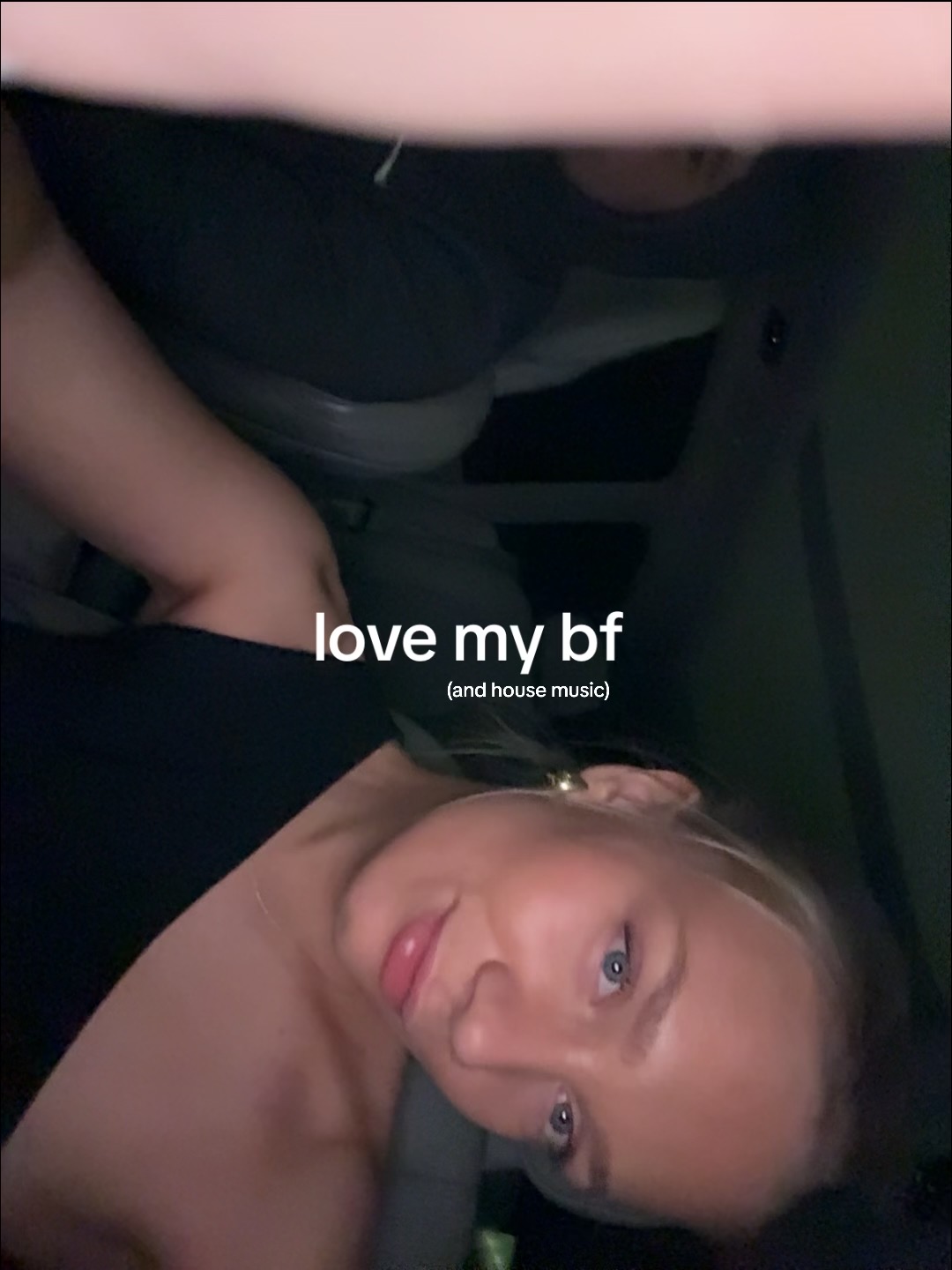 @odafrostad