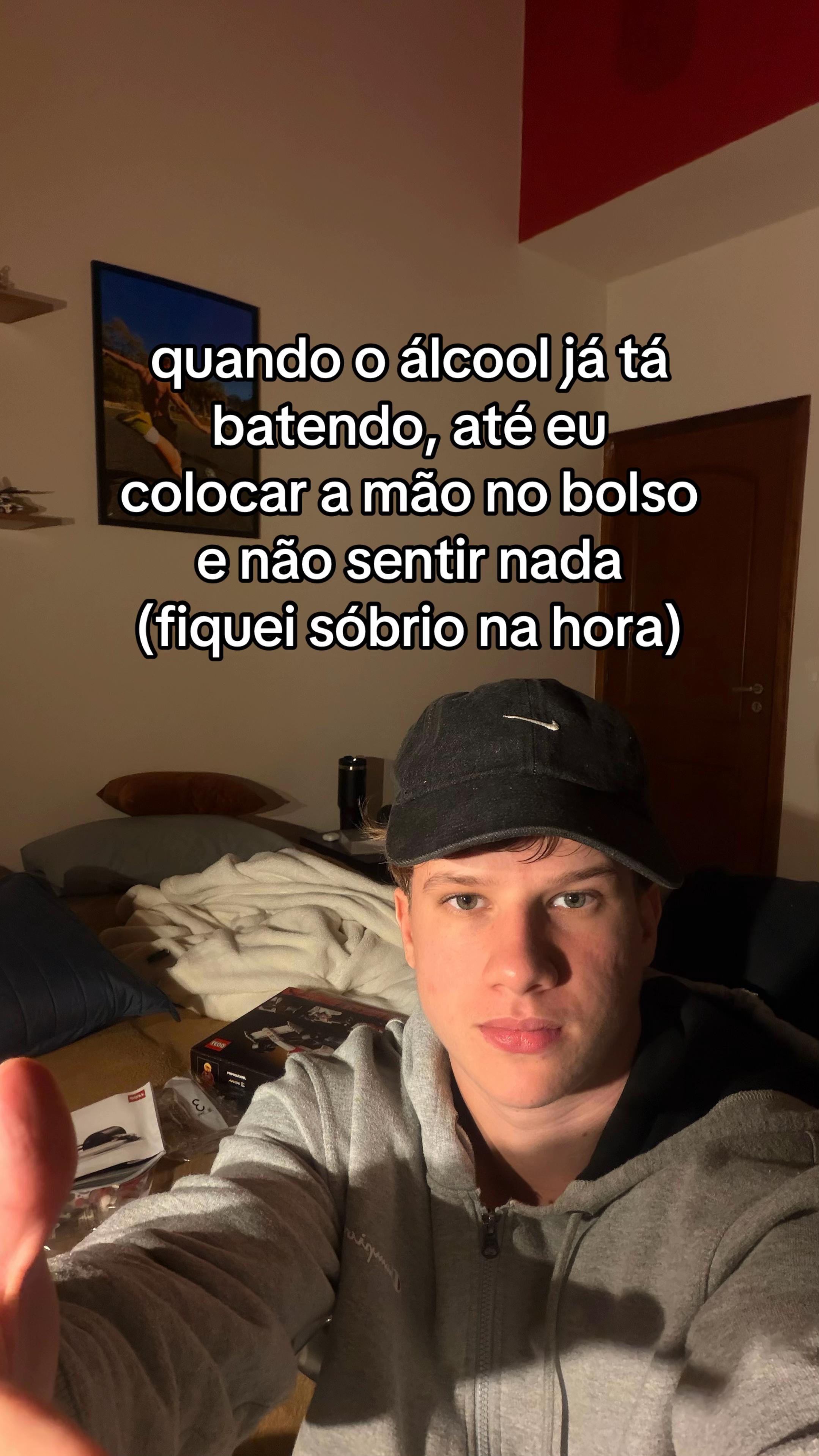 @Pavarina 🍀
