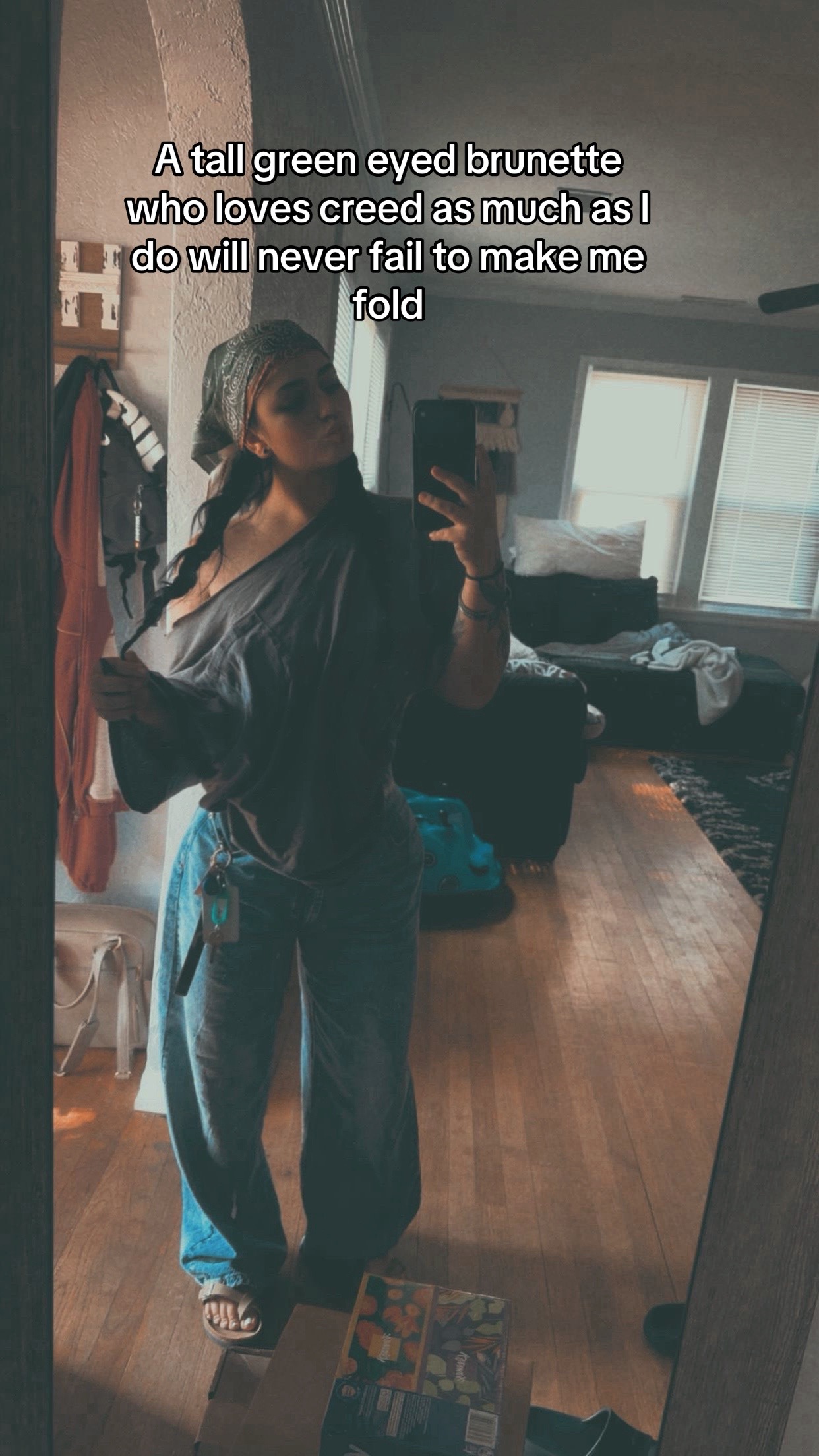 @altgainss