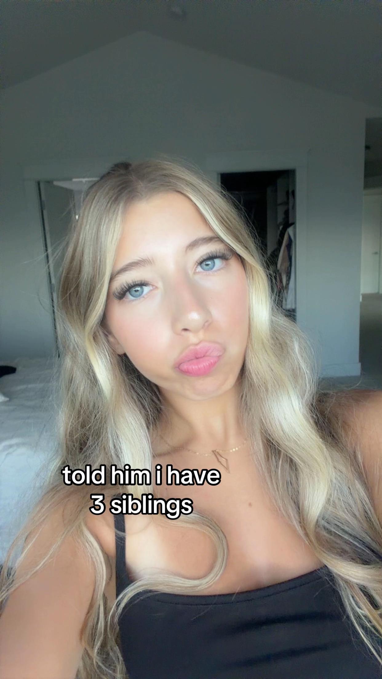 @🍉 غزل