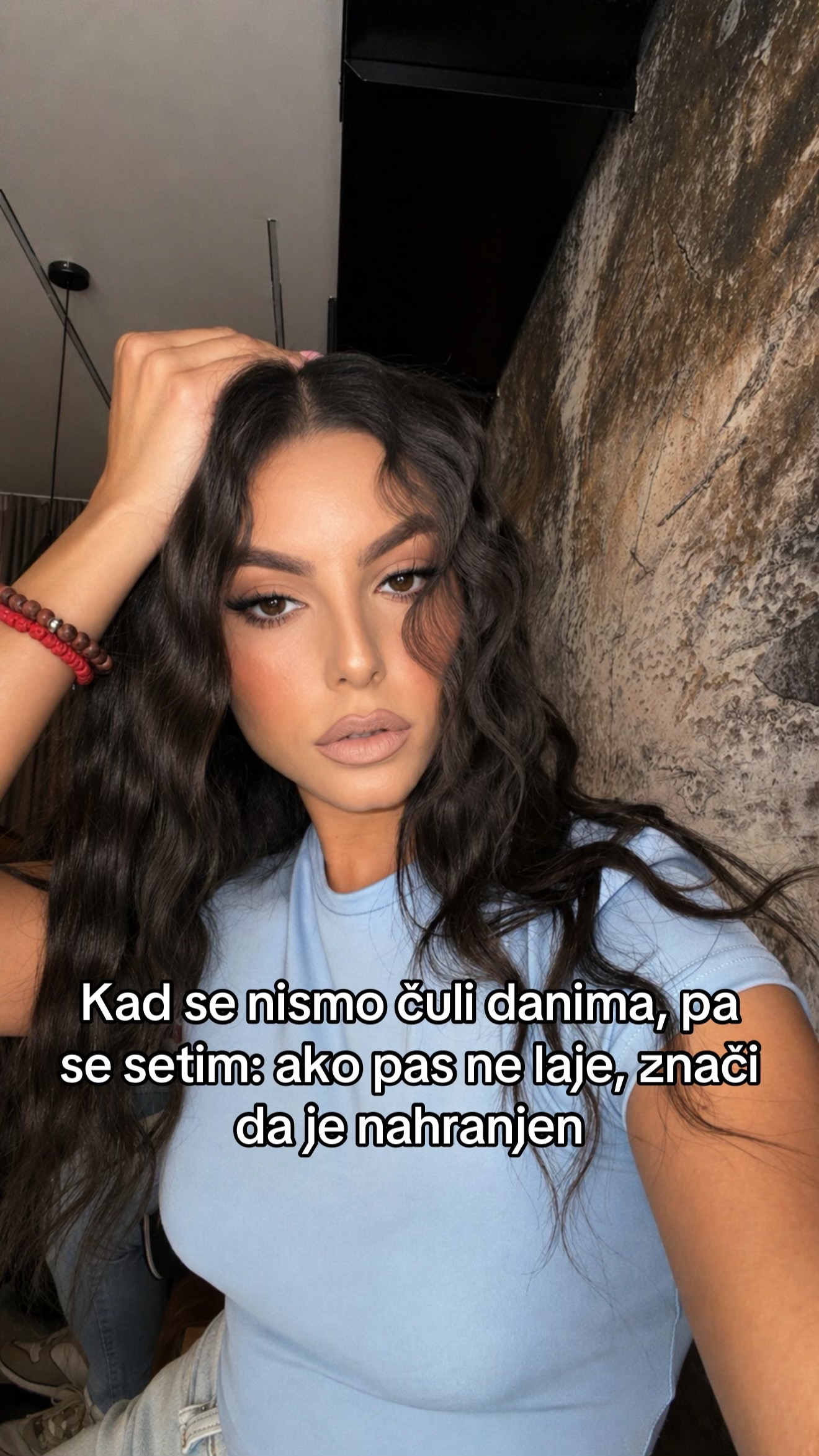 @Di.Marija