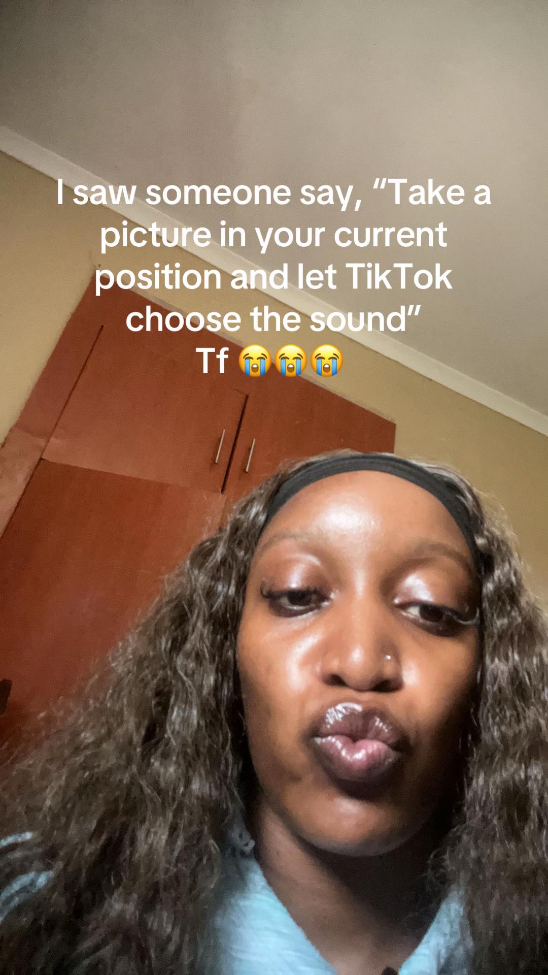 @Nthandose💗