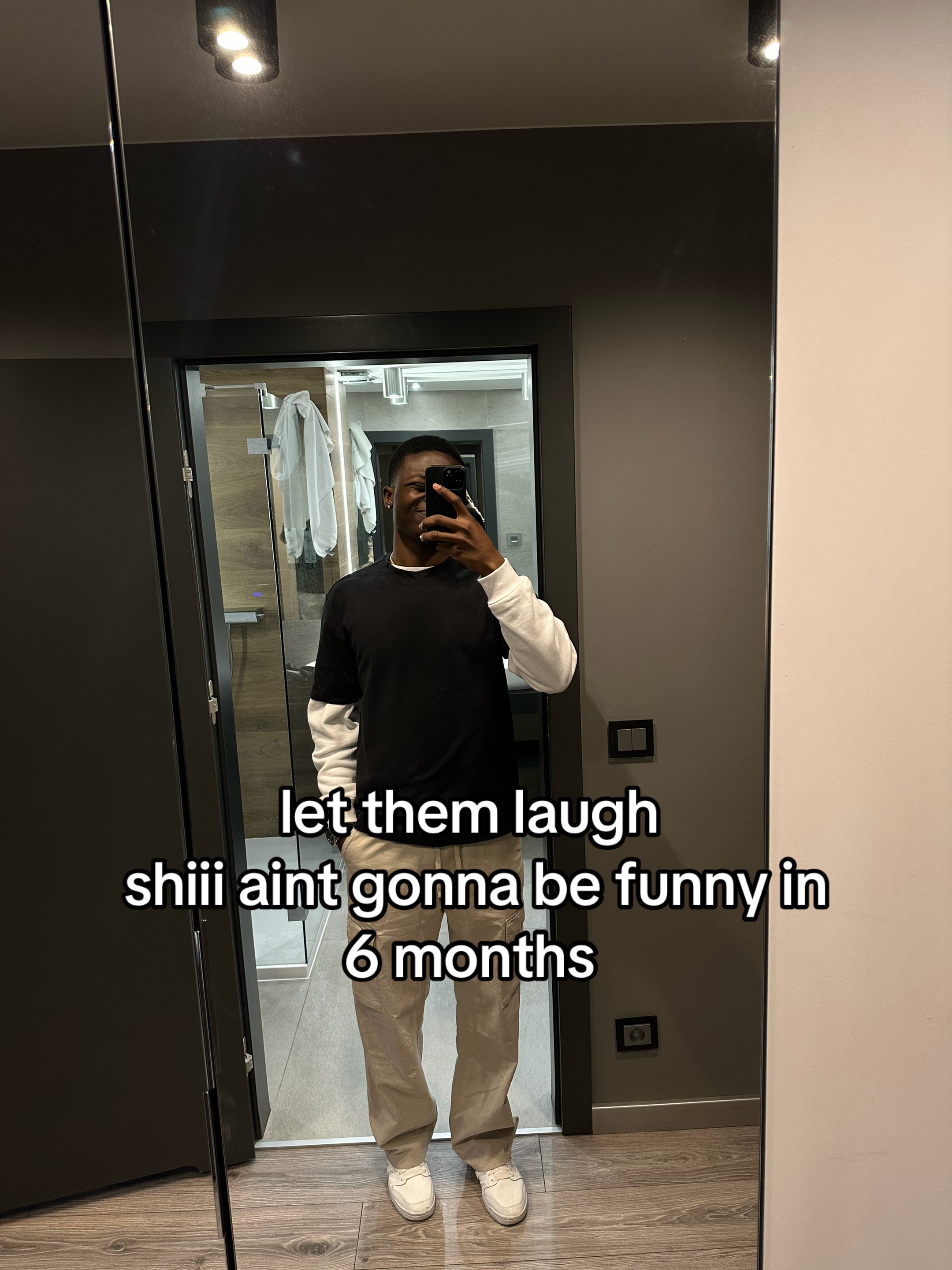 @sal