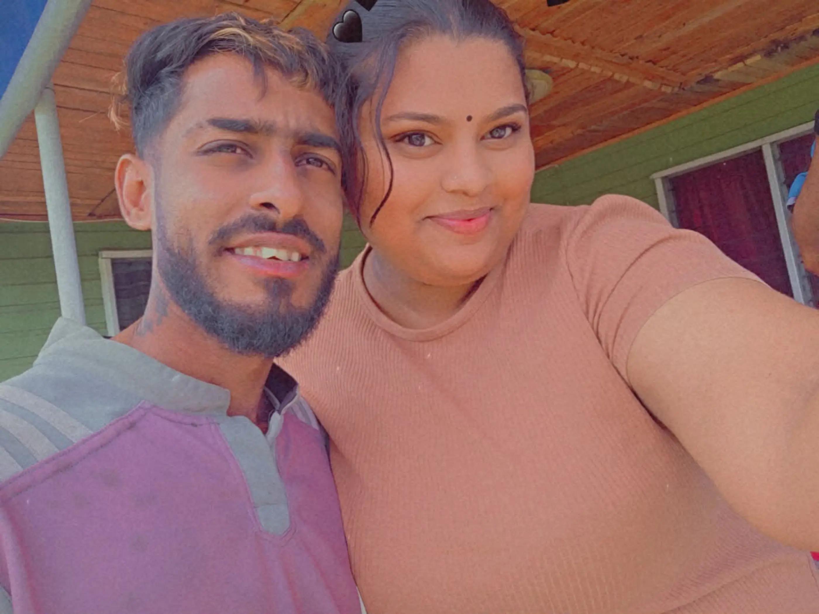 @🔥Mr. boy ni grog🥰