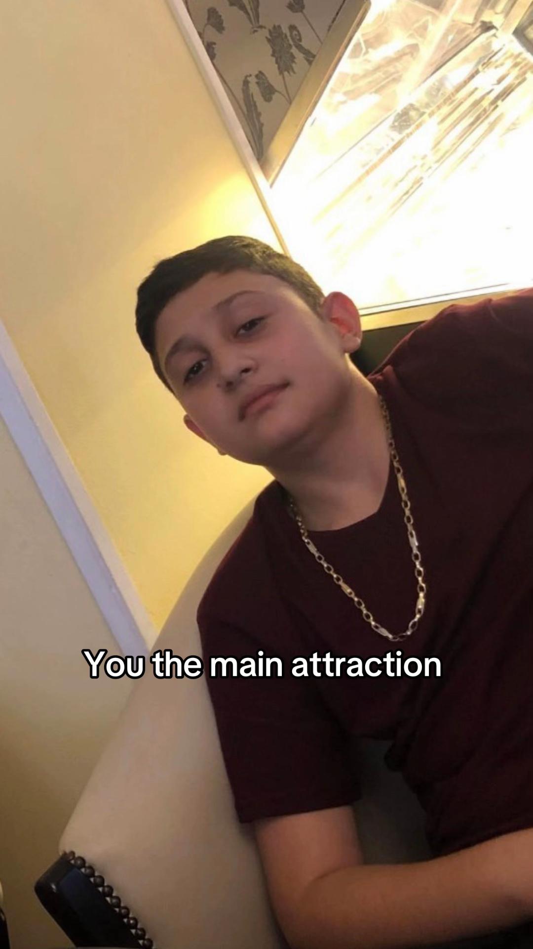 @Lav_lifts