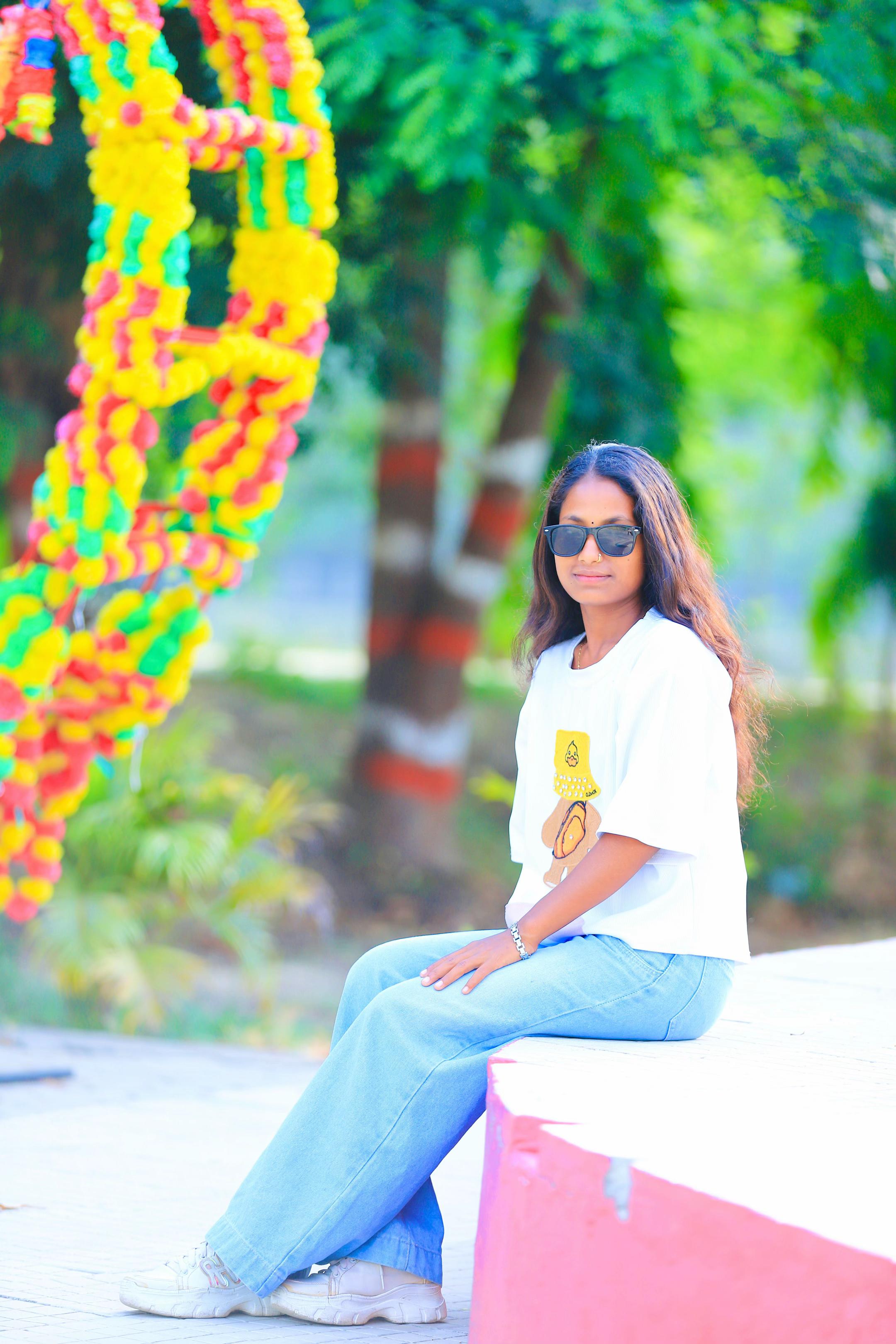 @Rituu!!