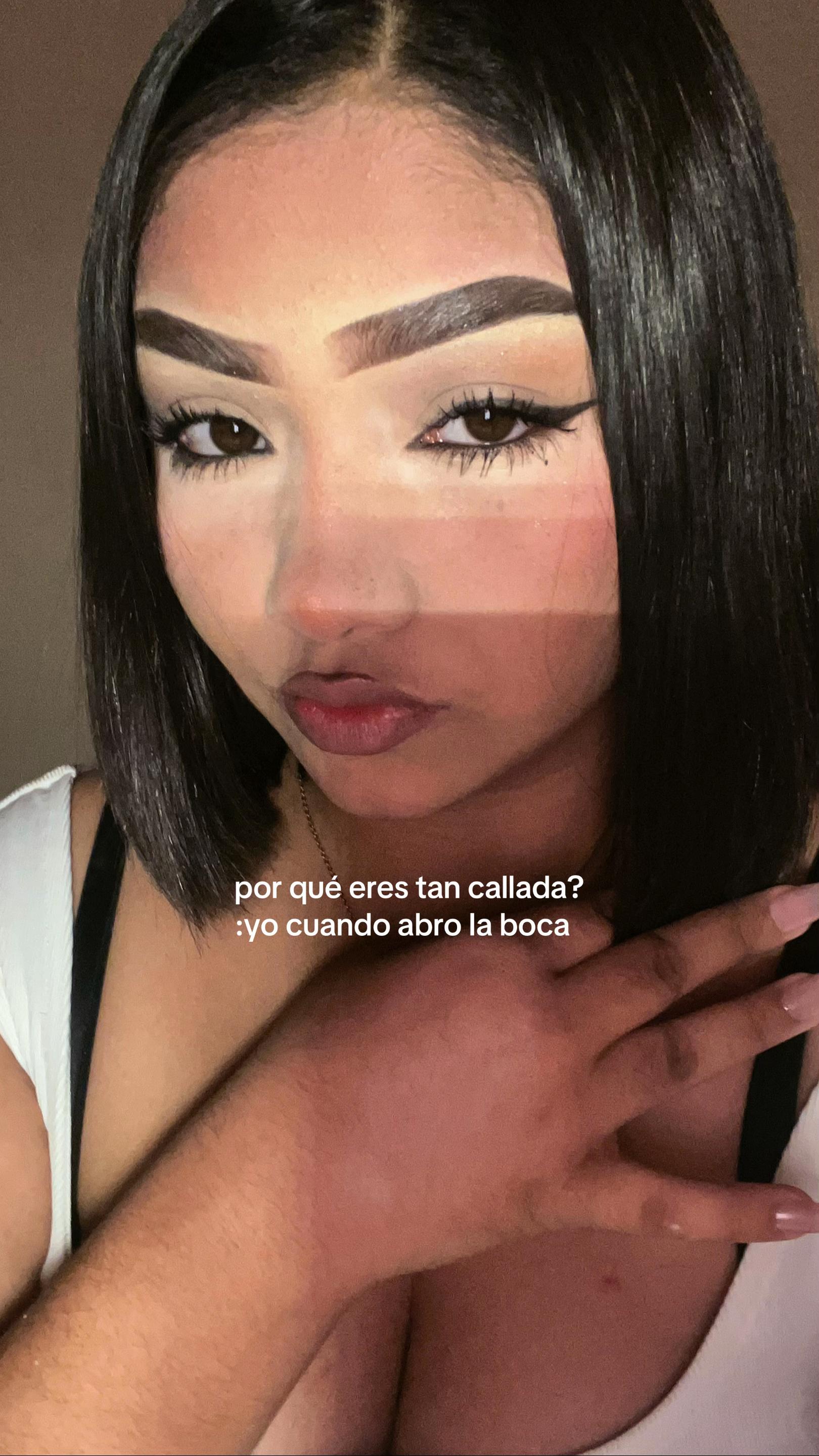 @⭐️