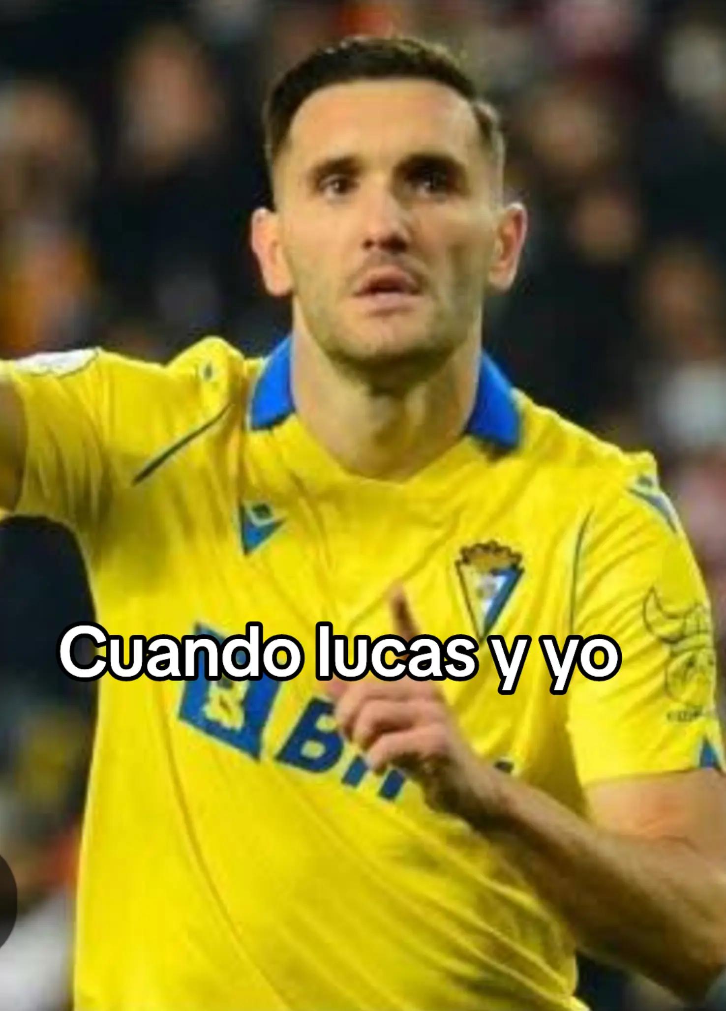 @Tania R V