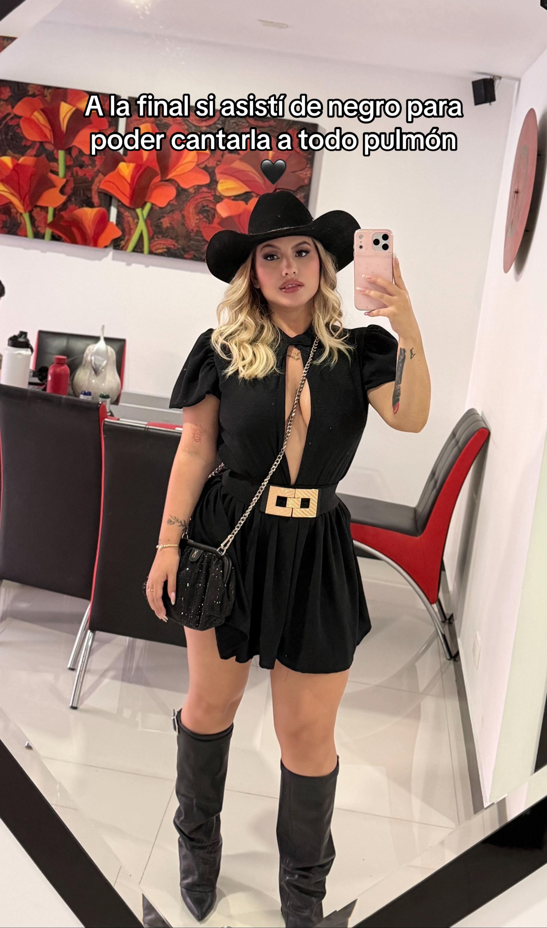 @Win 💗