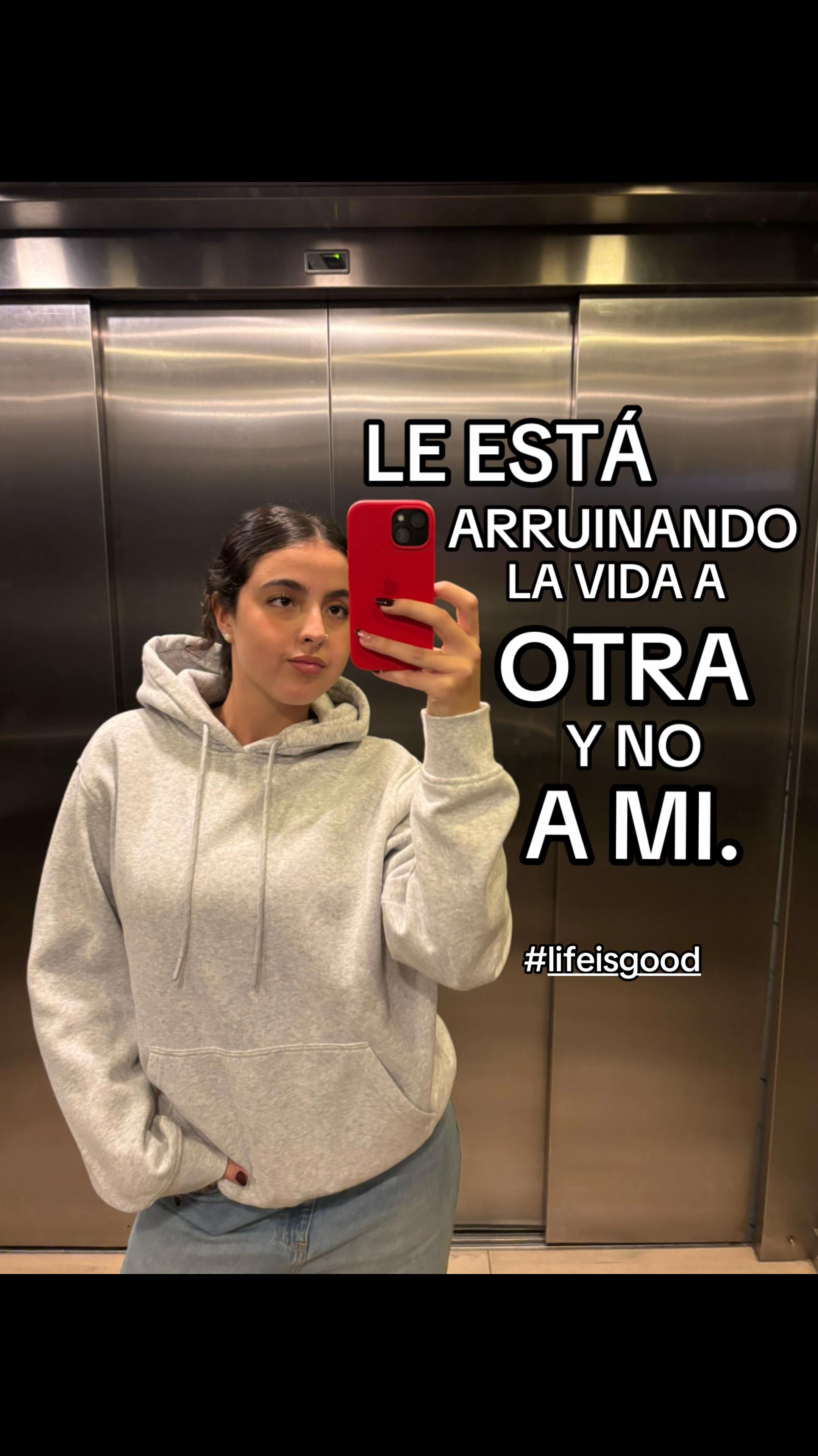 @pilar