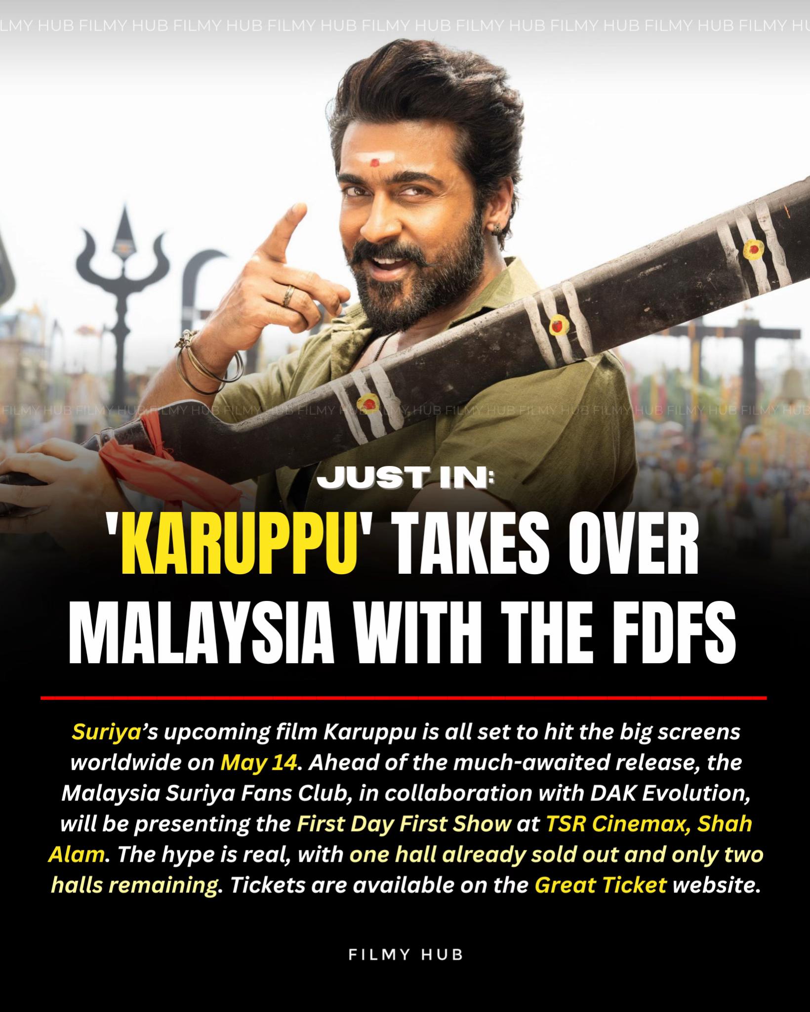 @Filmy Hub