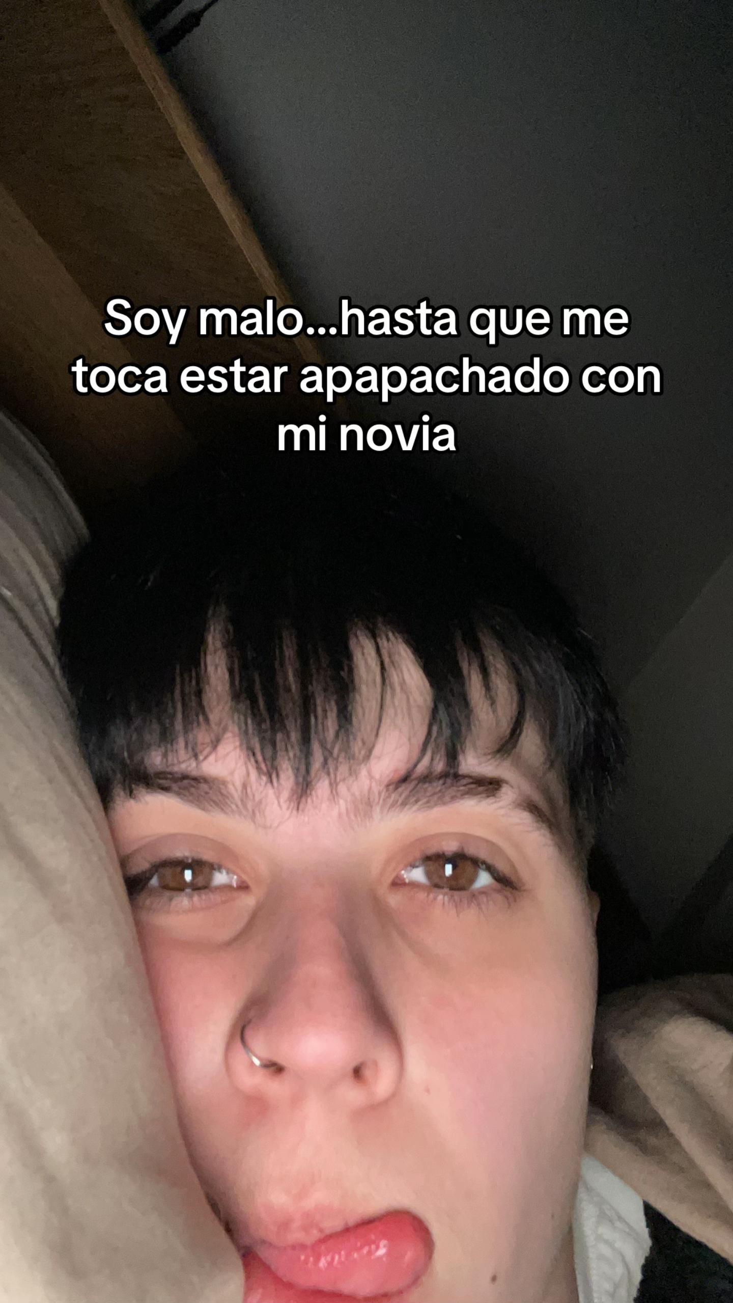 @Franco_04🐉